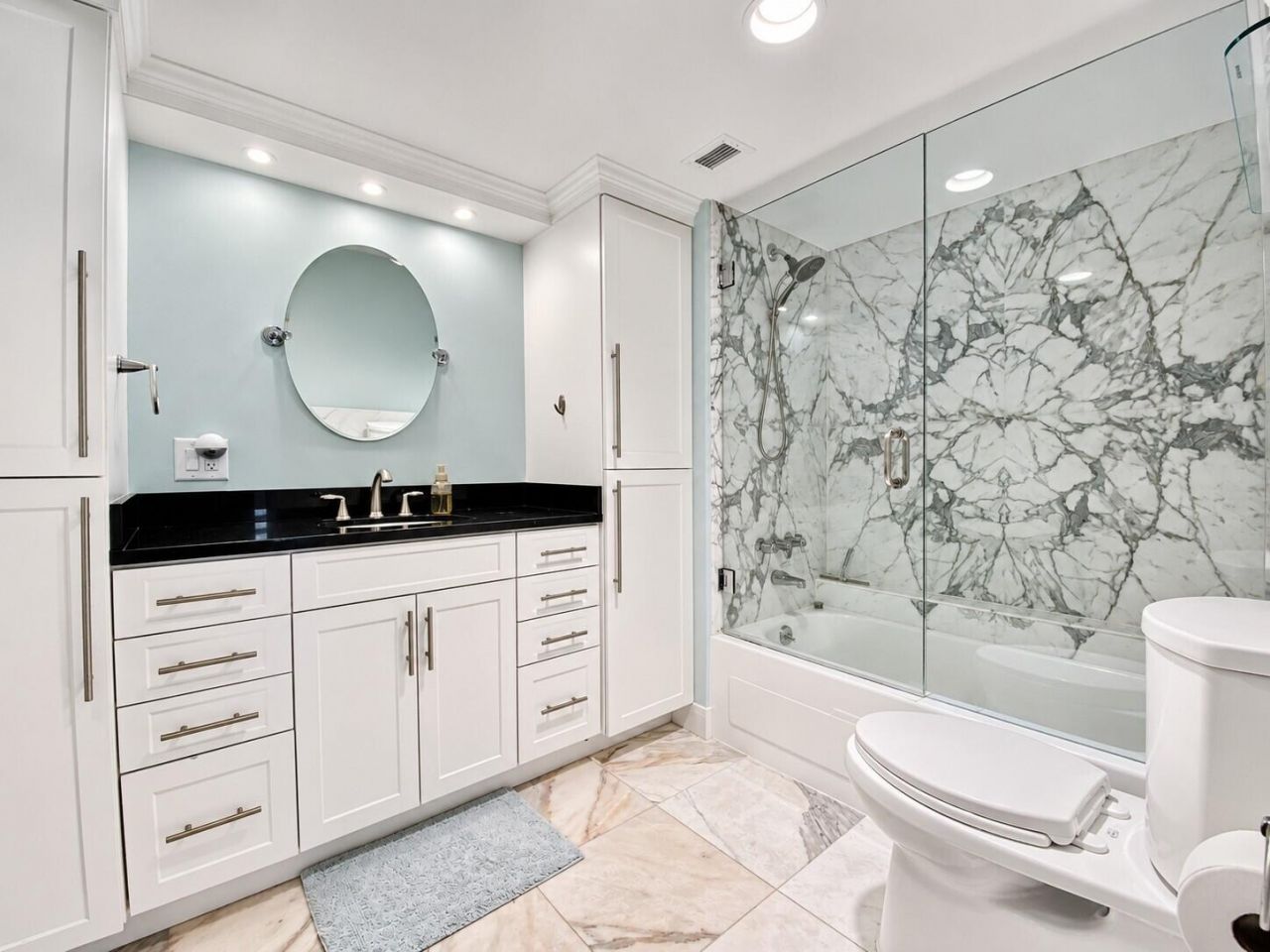 1340 S Ocean Boulevard, Unit #2403 PH3, Pompano Beach, FL 33062 Photo