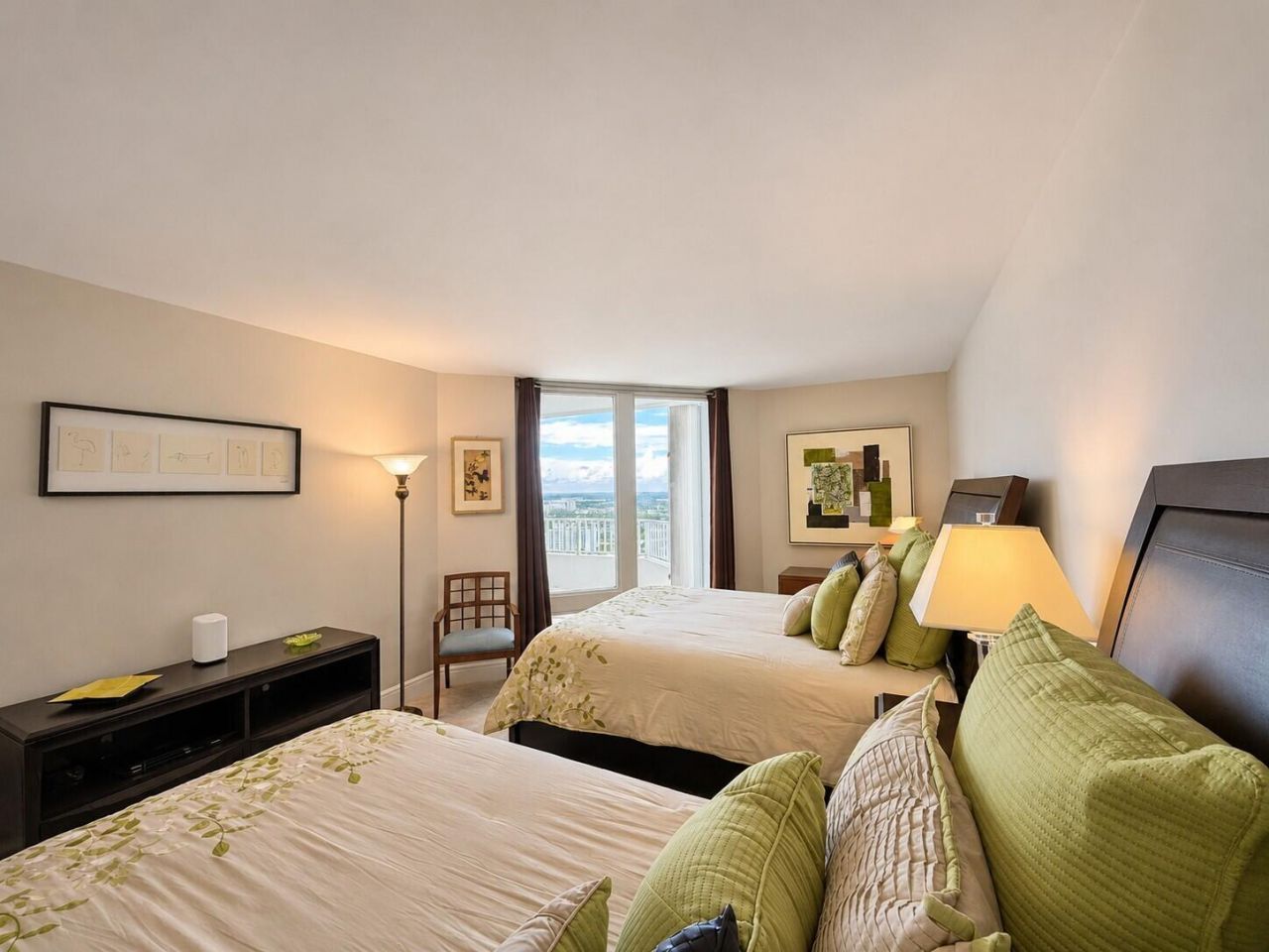 1340 S Ocean Boulevard, Unit #2403 PH3, Pompano Beach, FL 33062 Photo