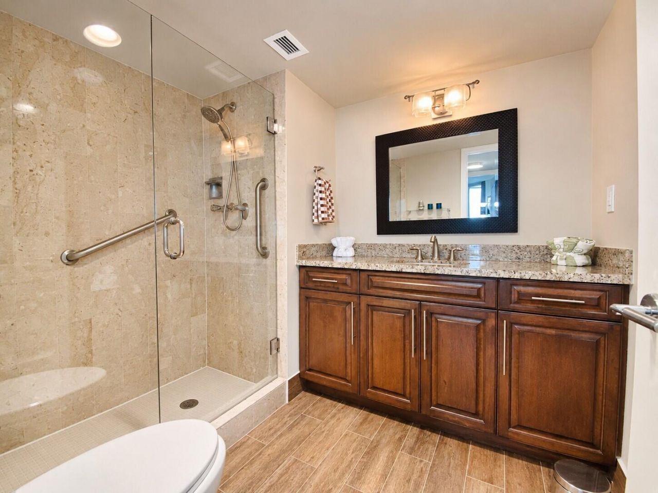 1340 S Ocean Boulevard, Unit #2403 PH3, Pompano Beach, FL 33062 Photo
