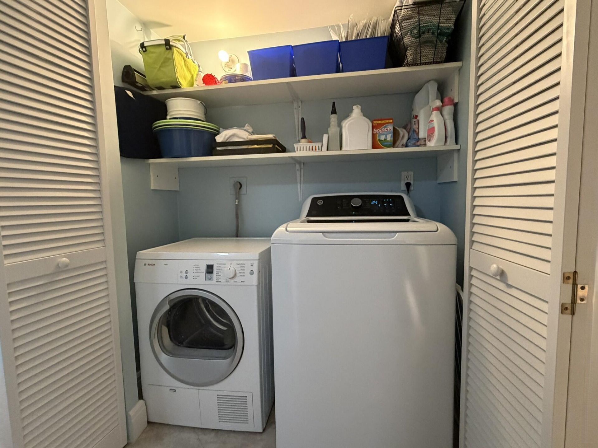 1340 S Ocean Boulevard, Unit #2403 PH3, Pompano Beach, FL 33062 Photo