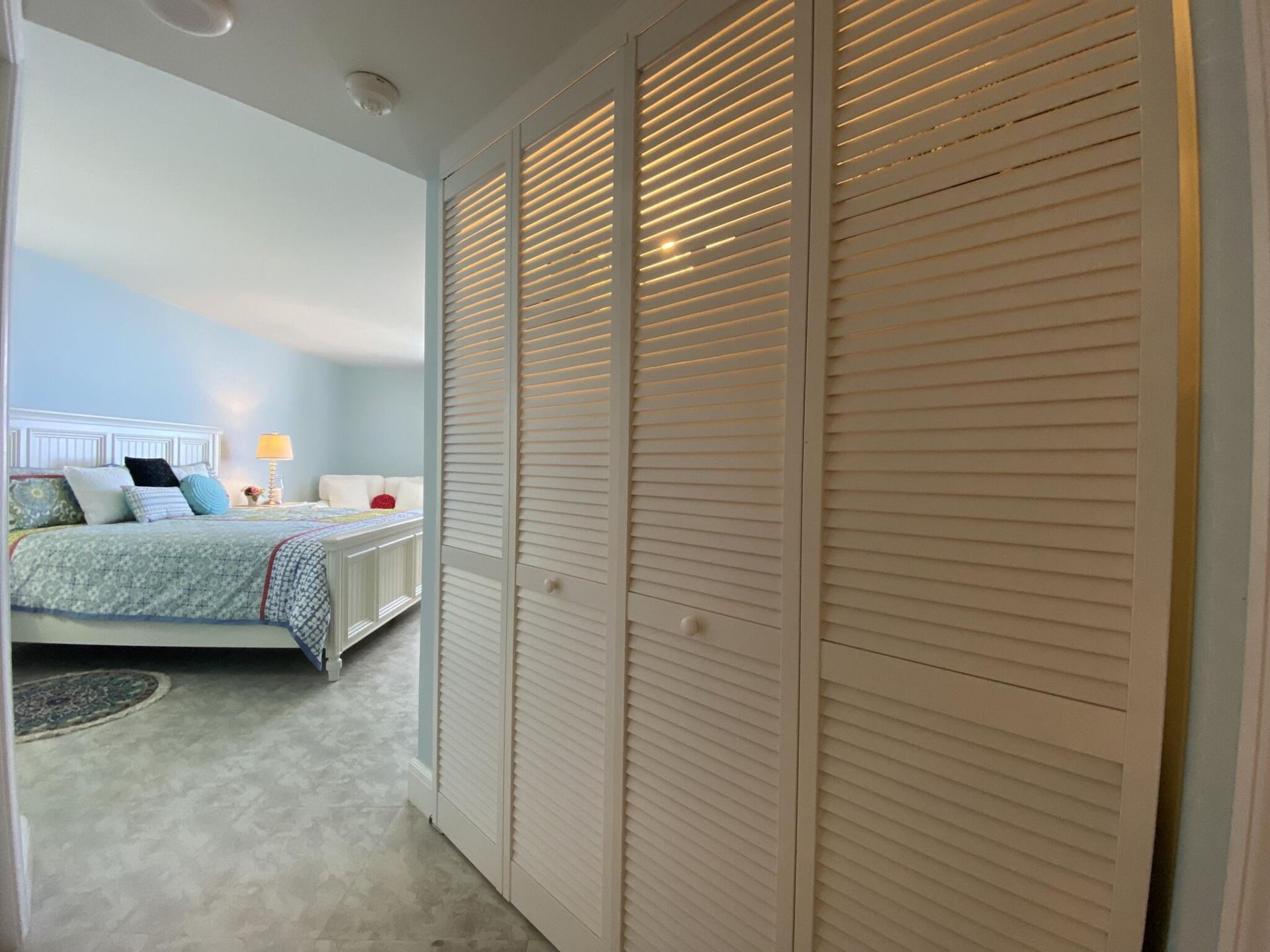 1340 S Ocean Boulevard, Unit #2403 PH3, Pompano Beach, FL 33062 Photo