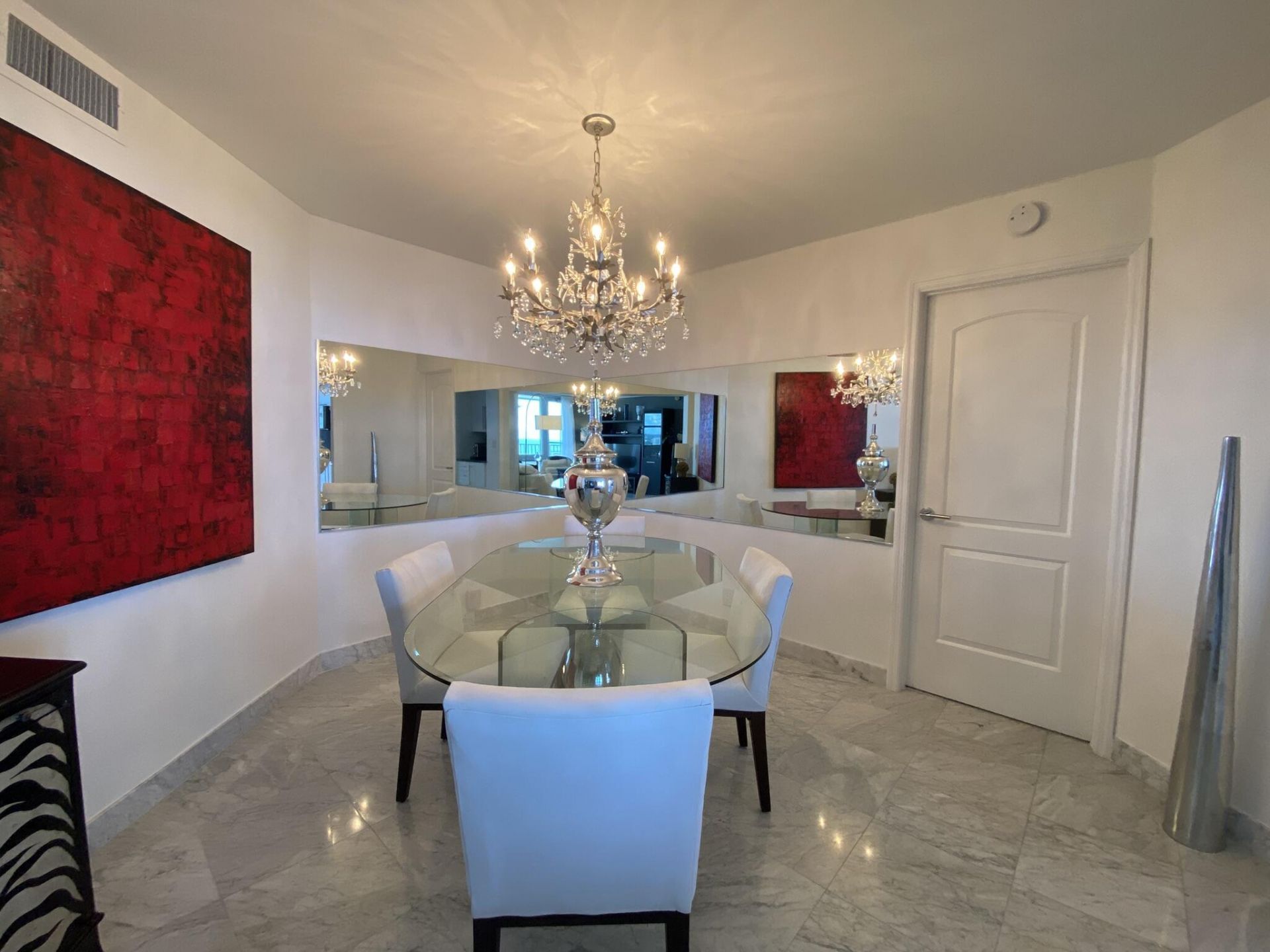 1340 S Ocean Boulevard, Unit #2403 PH3, Pompano Beach, FL 33062 Photo