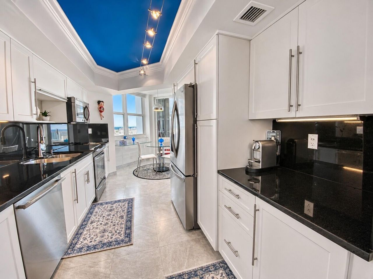 1340 S Ocean Boulevard, Unit #2403 PH3, Pompano Beach, FL 33062 Photo
