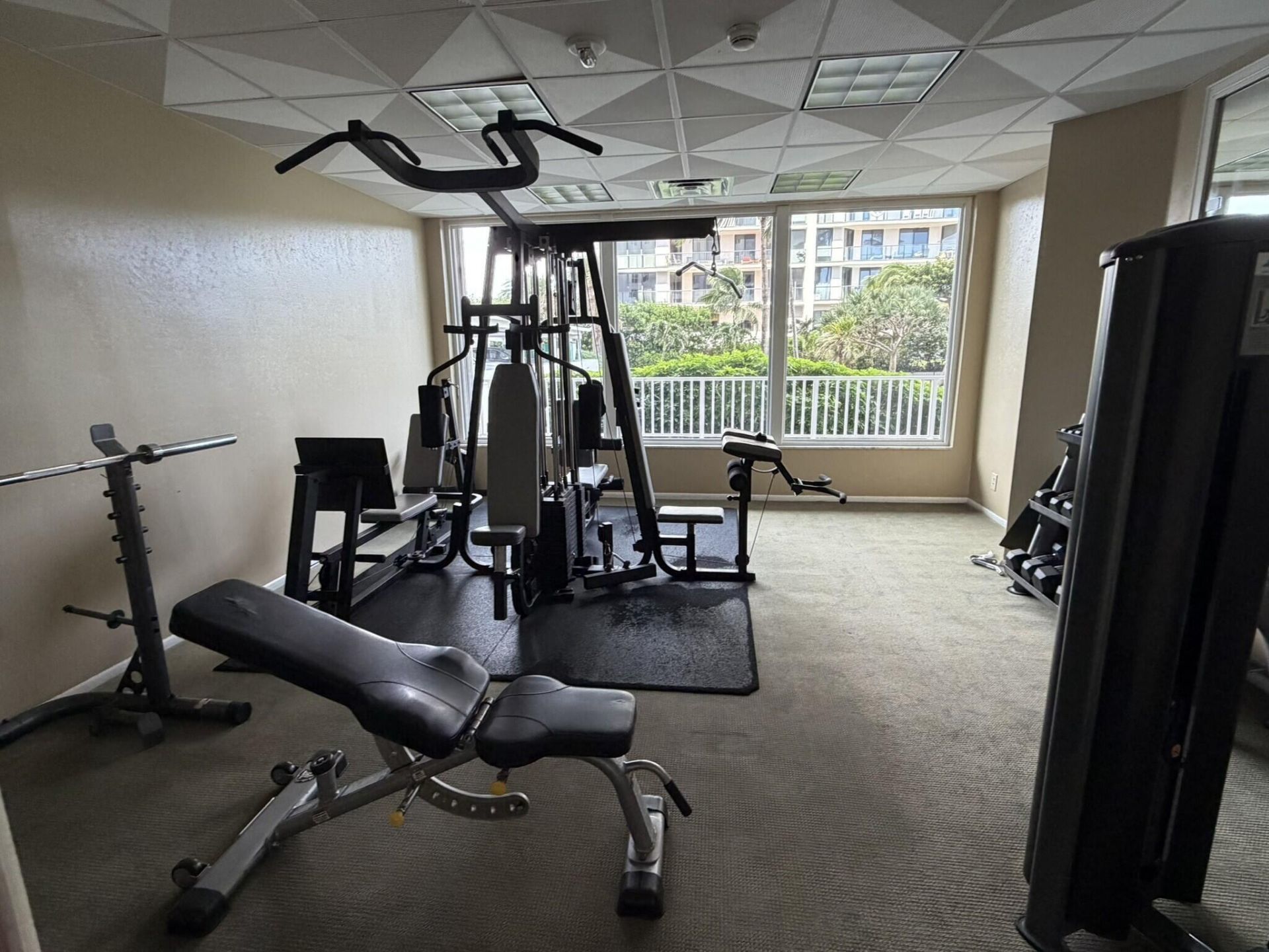 1340 S Ocean Boulevard, Unit #2403 PH3, Pompano Beach, FL 33062 Photo