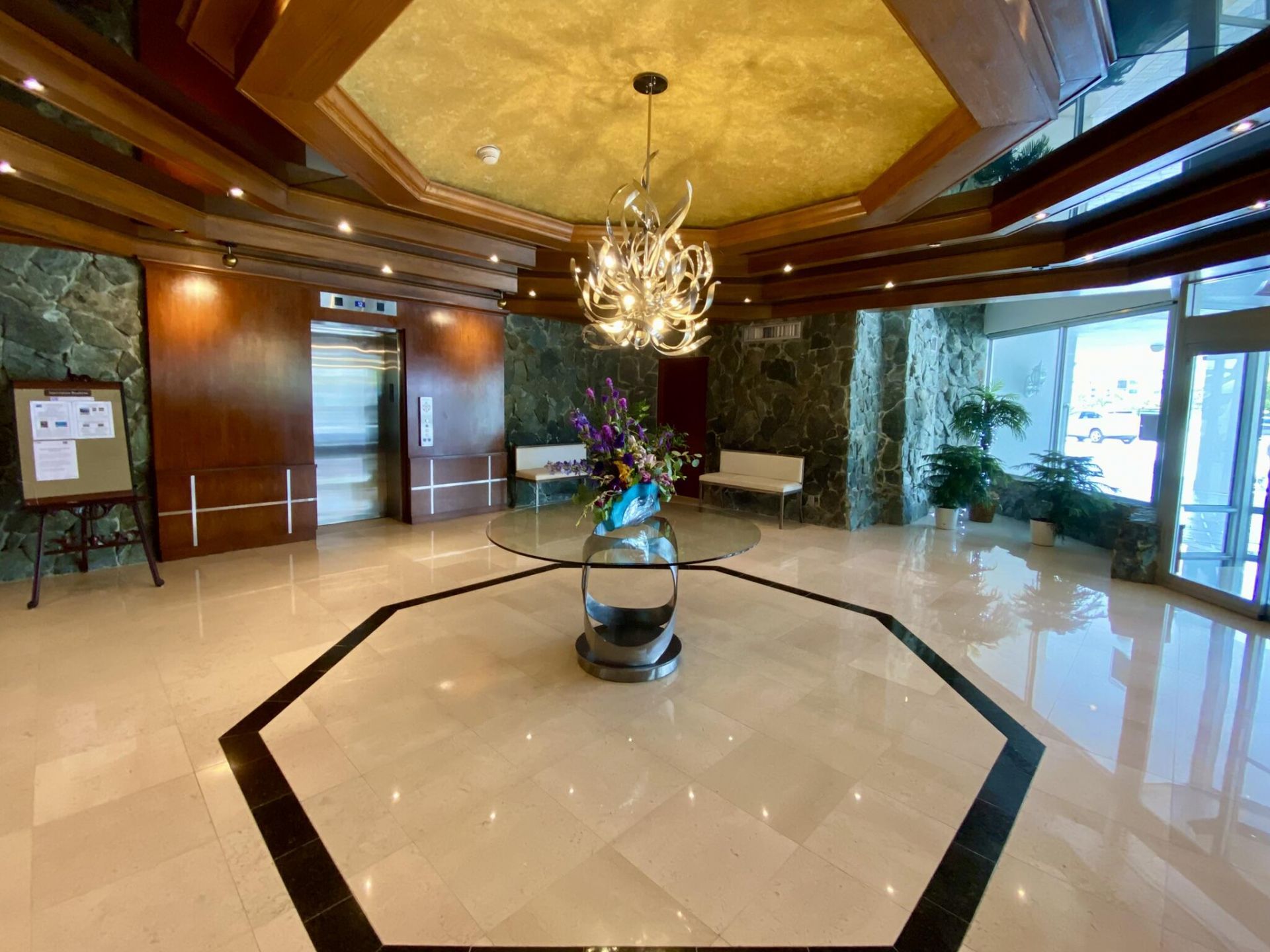1340 S Ocean Boulevard, Unit #2403 PH3, Pompano Beach, FL 33062 Photo
