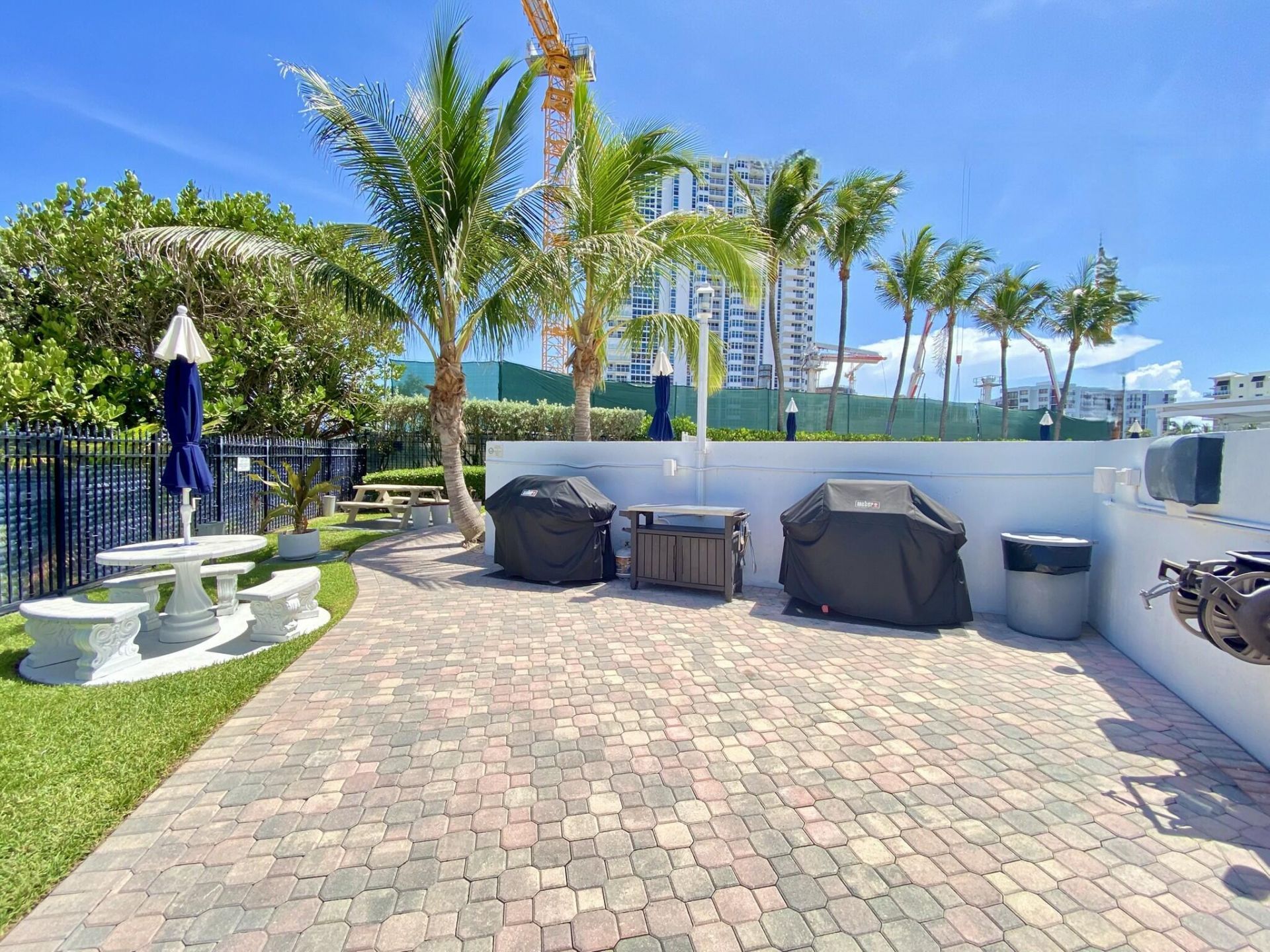 1340 S Ocean Boulevard, Unit #2403 PH3, Pompano Beach, FL 33062 Photo