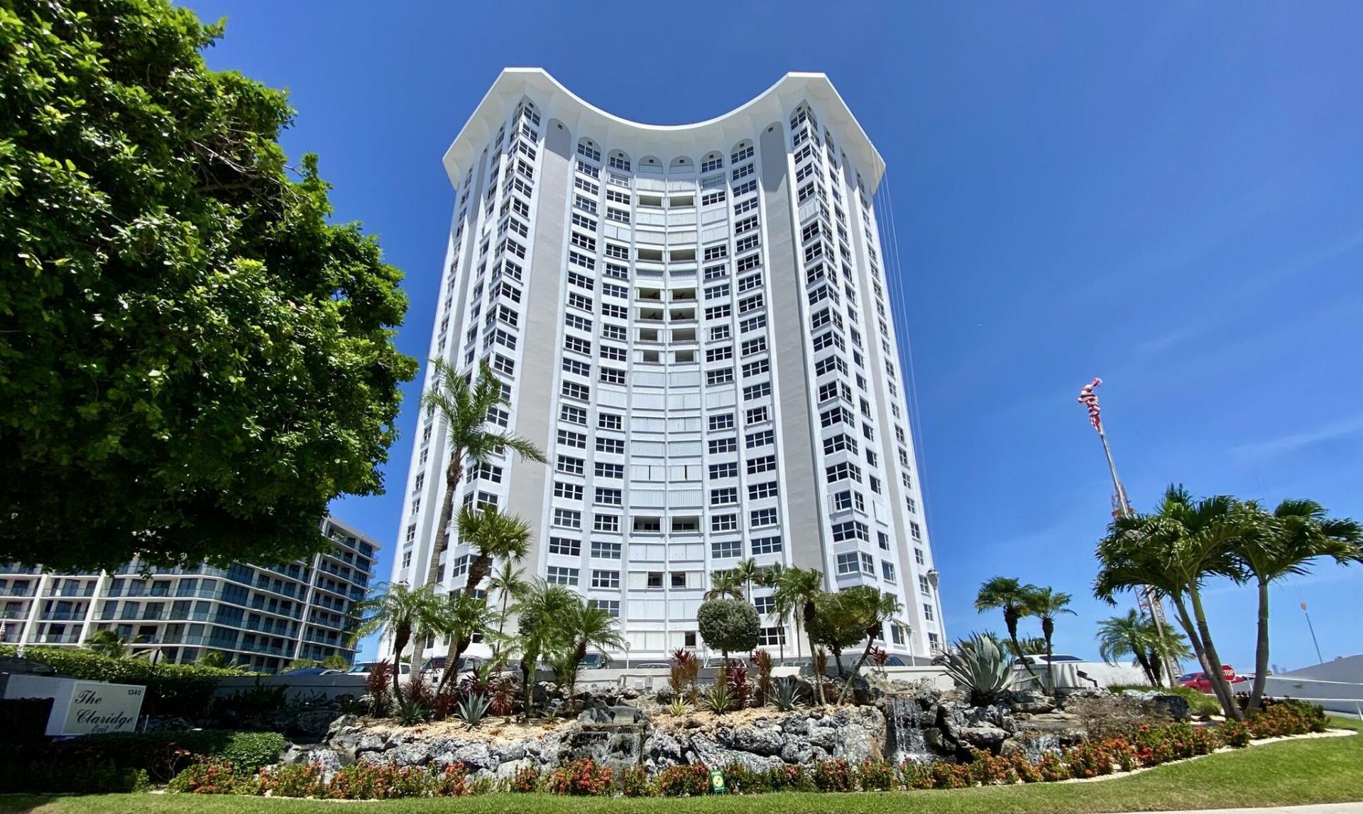 1340 S Ocean Boulevard, Unit #2403 PH3, Pompano Beach, FL 33062 Photo