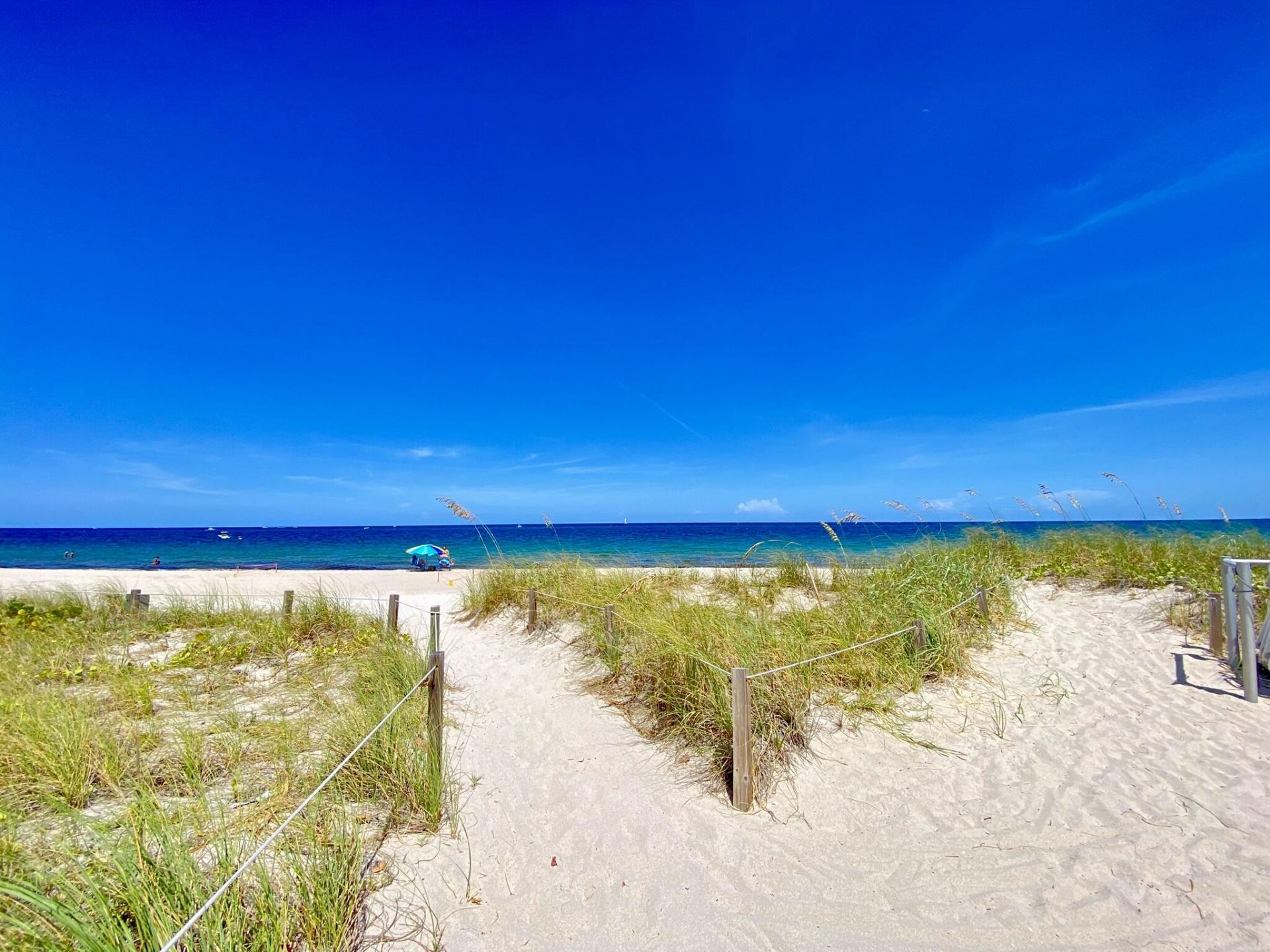 1340 S Ocean Boulevard, Unit #2403 PH3, Pompano Beach, FL 33062 Photo