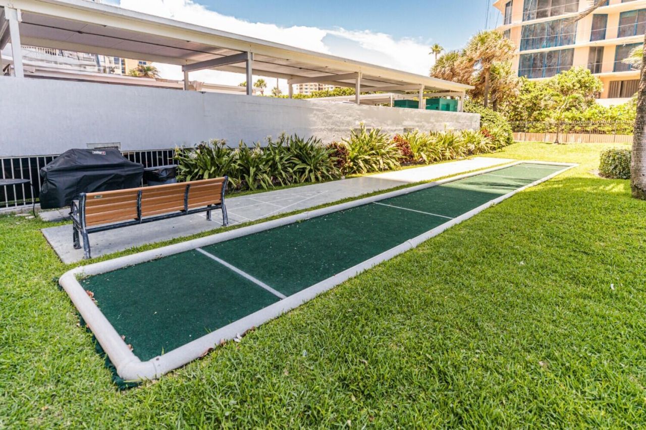 1340 S Ocean Boulevard, Unit #2403 PH3, Pompano Beach, FL 33062 Photo