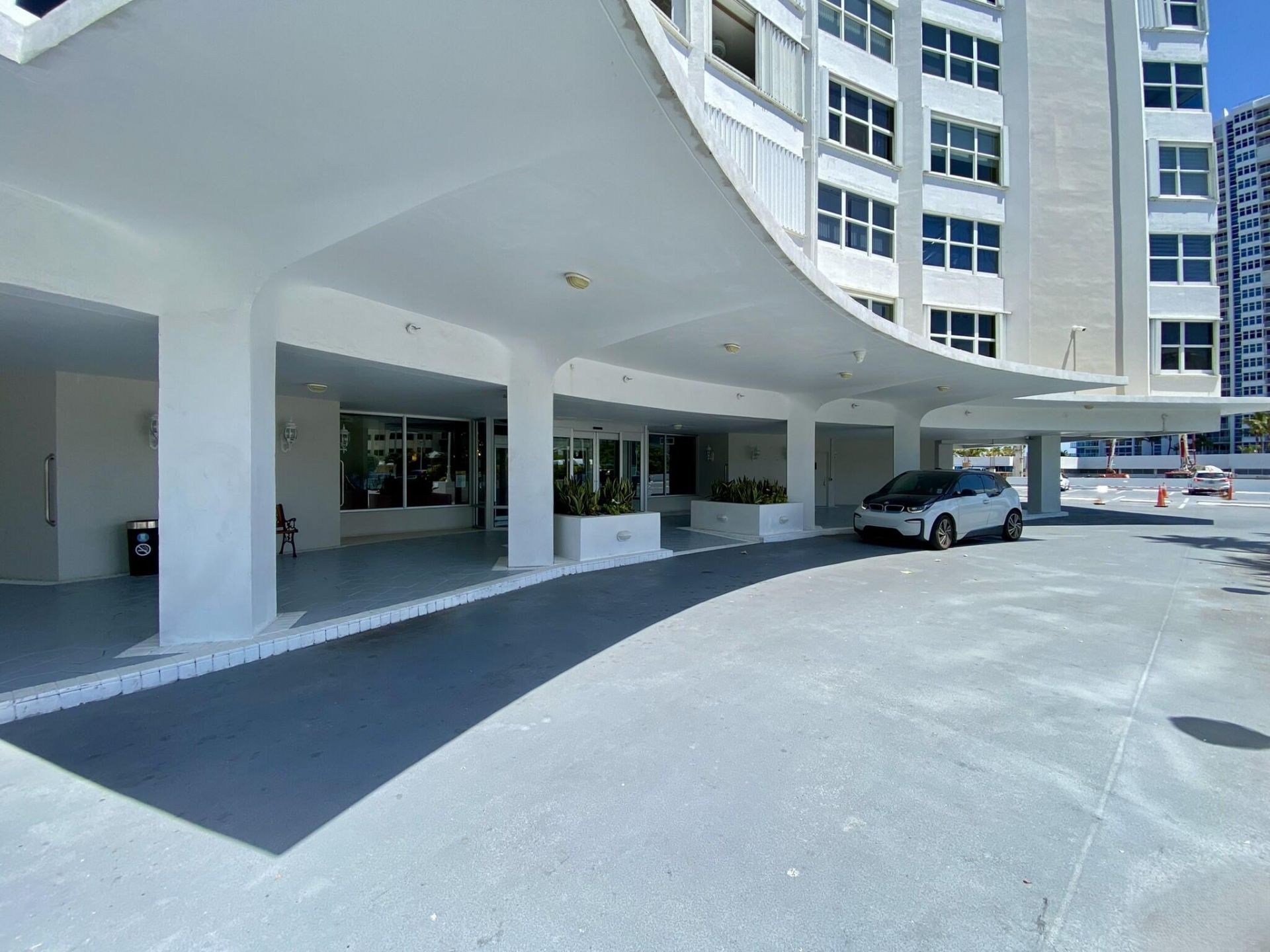 1340 S Ocean Boulevard, Unit #2403 PH3, Pompano Beach, FL 33062 Photo