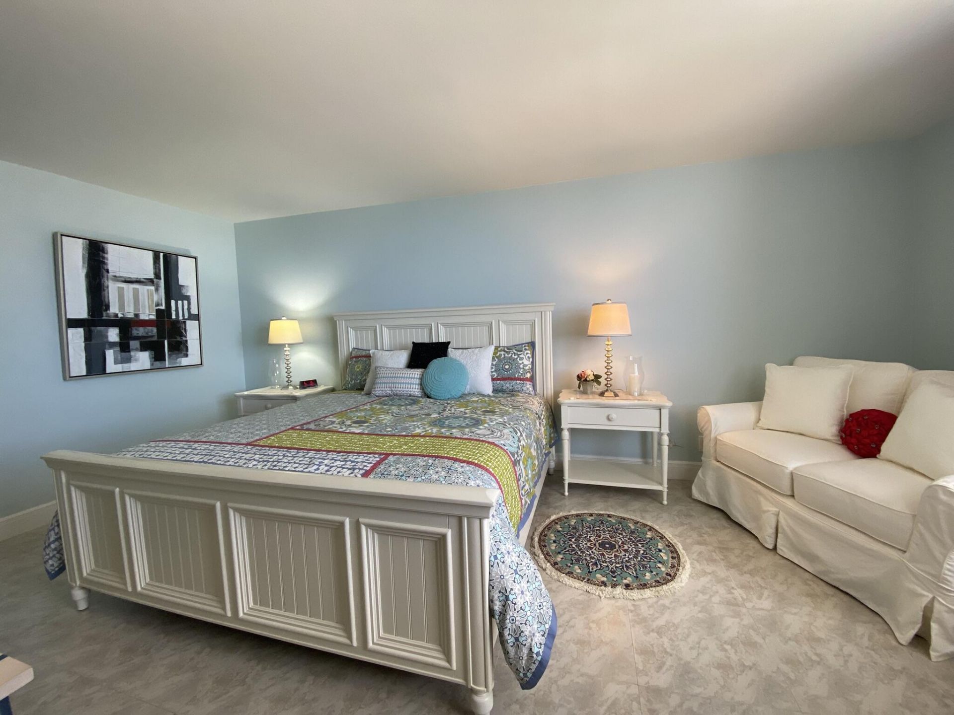1340 S Ocean Boulevard, Unit #2403 PH3, Pompano Beach, FL 33062 Photo