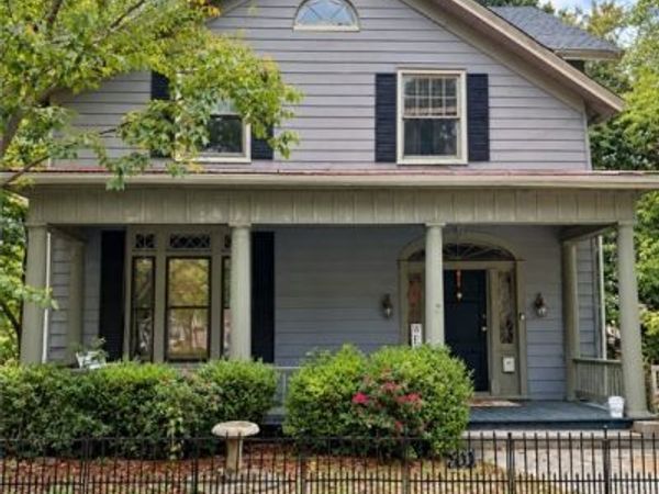 24 Centre Hill Court , Petersburg, VA 23803