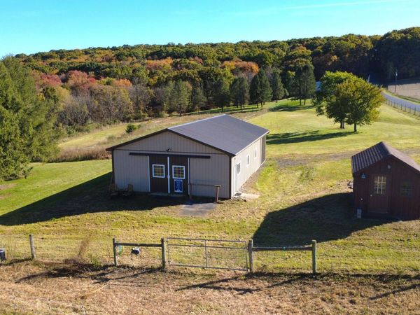 11 FRUIT FARM Road , Catawissa, PA 17820