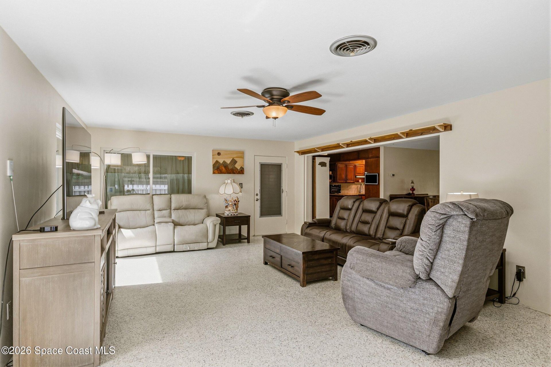 6597 Norman Drive , Melbourne Village, FL 32904 Photo