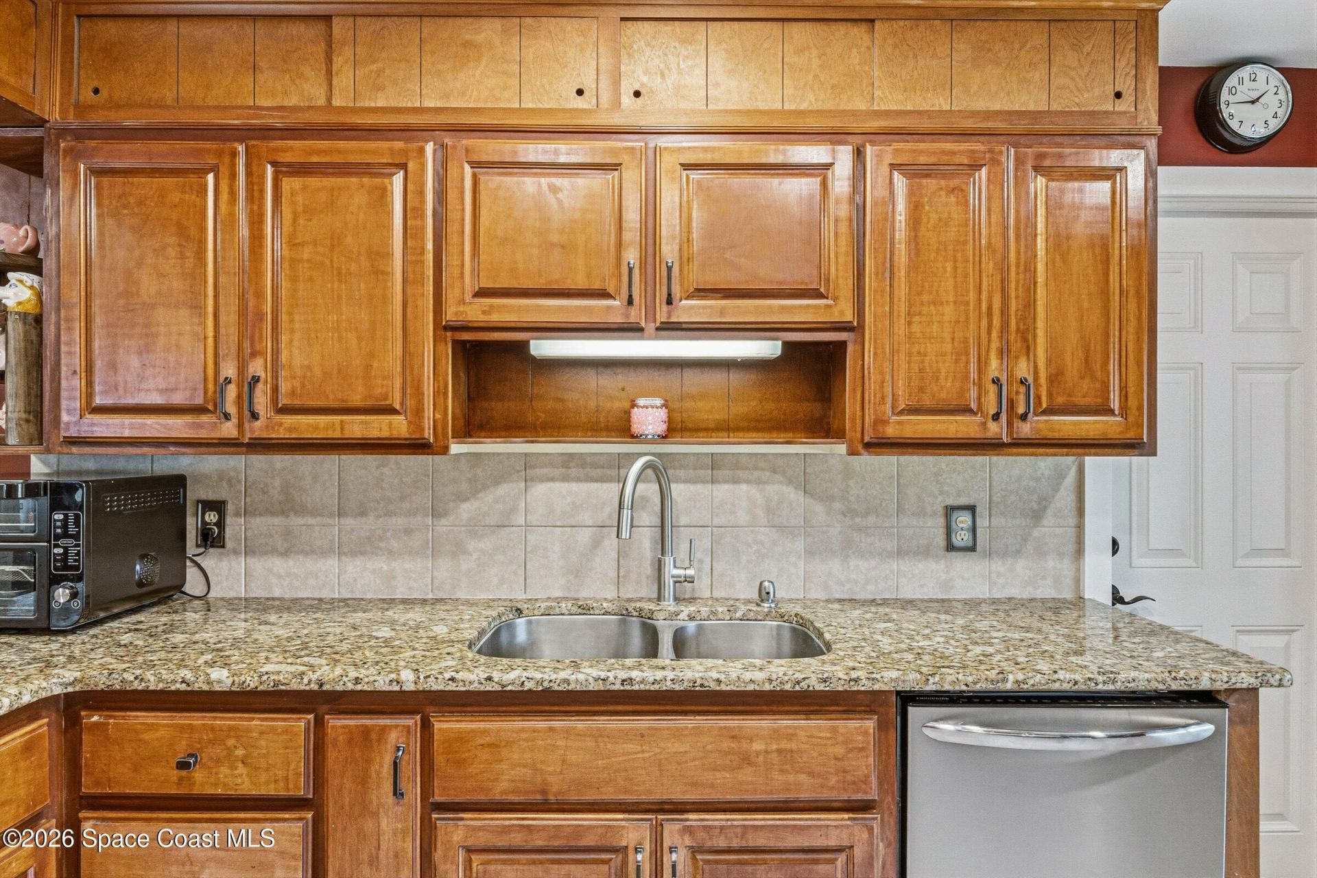 6597 Norman Drive , Melbourne Village, FL 32904 Photo