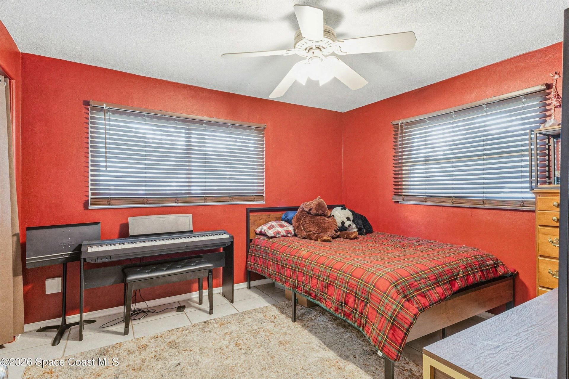 6597 Norman Drive , Melbourne Village, FL 32904 Photo