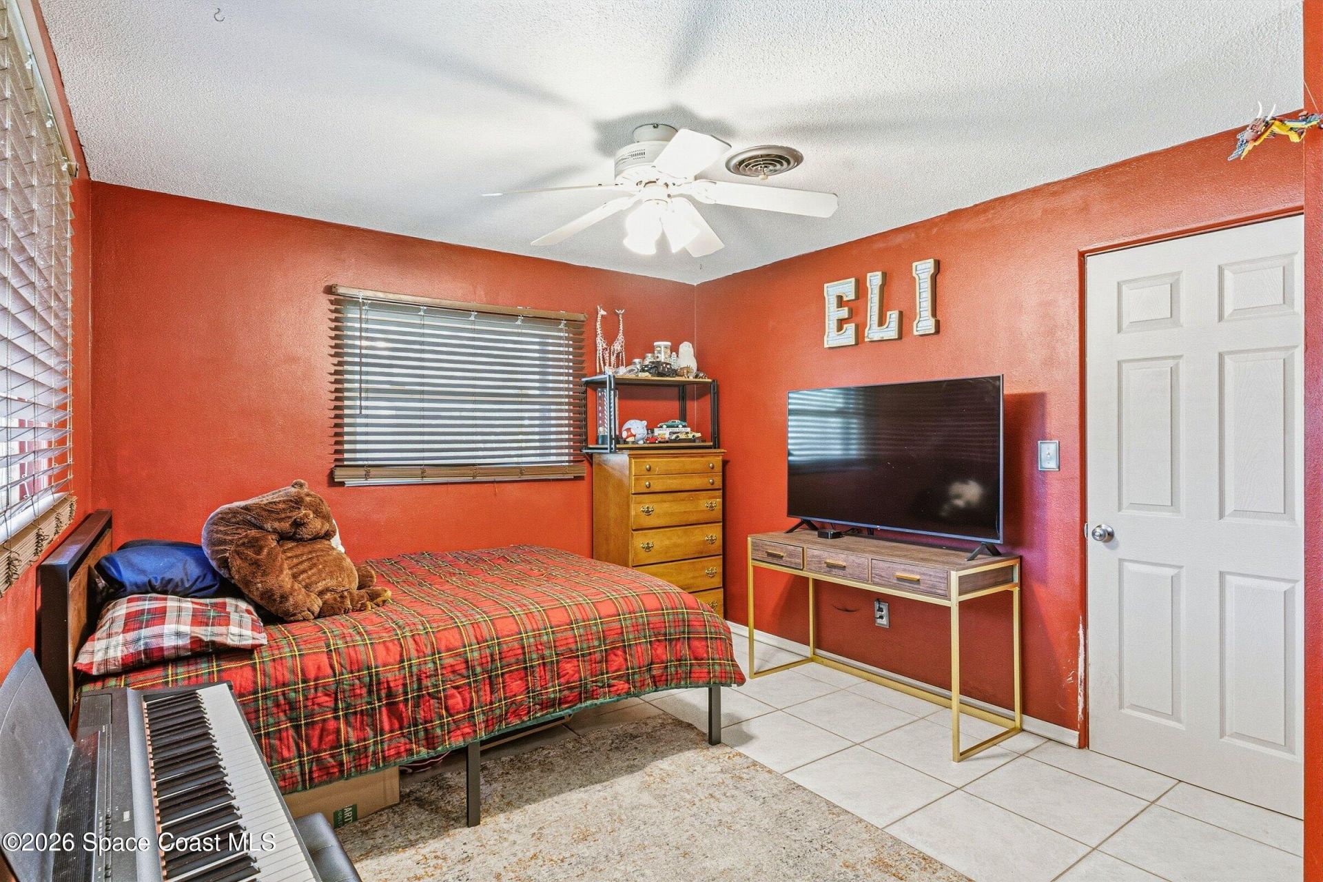 6597 Norman Drive , Melbourne Village, FL 32904 Photo