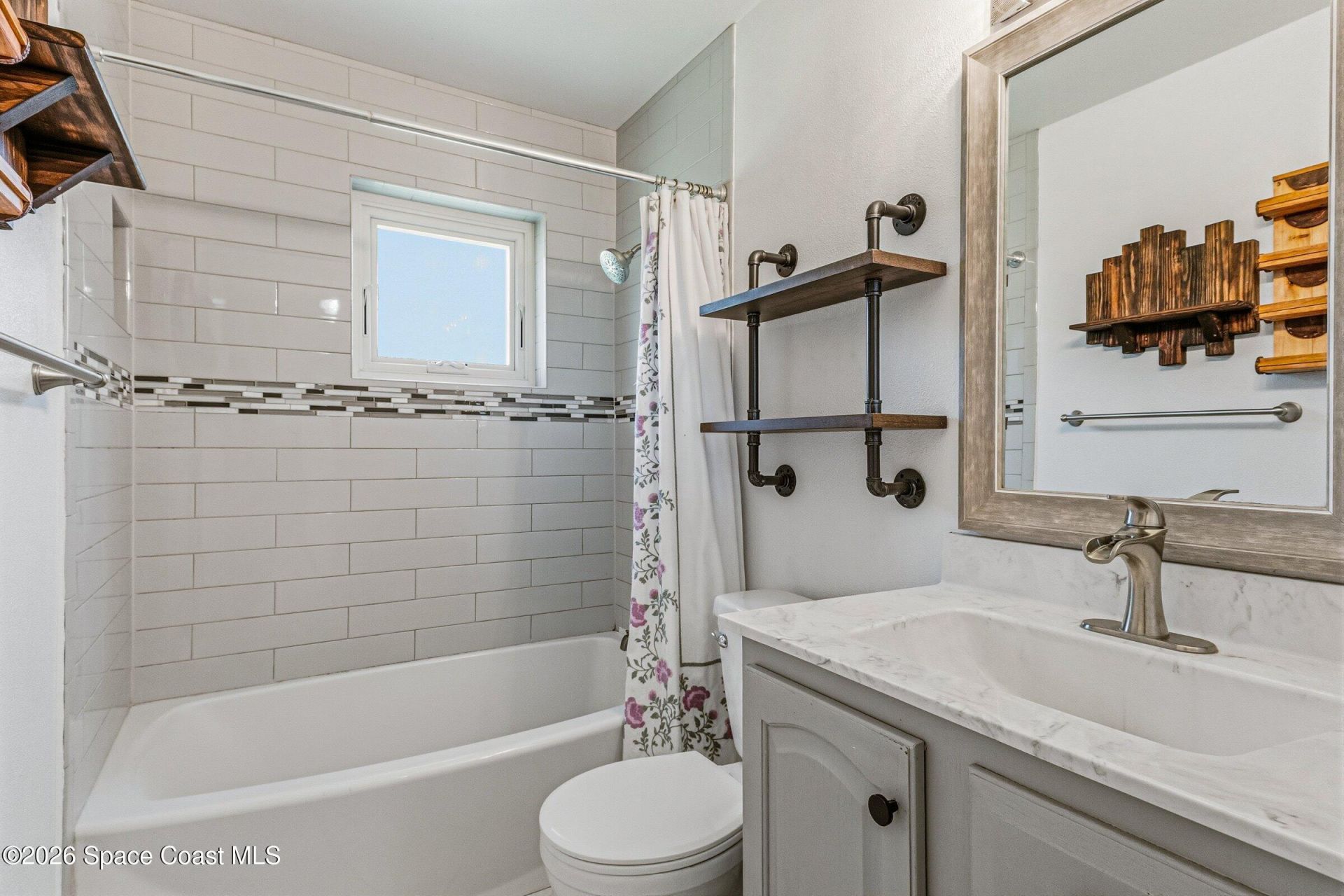 6597 Norman Drive , Melbourne Village, FL 32904 Photo