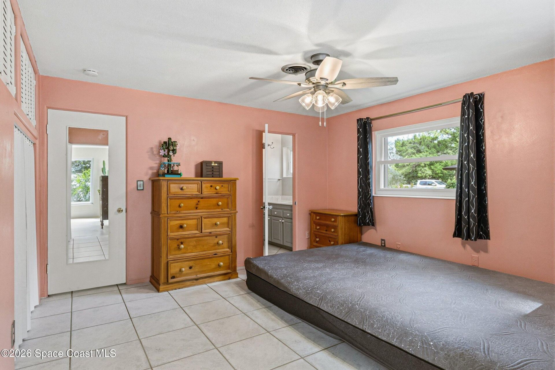 6597 Norman Drive , Melbourne Village, FL 32904 Photo