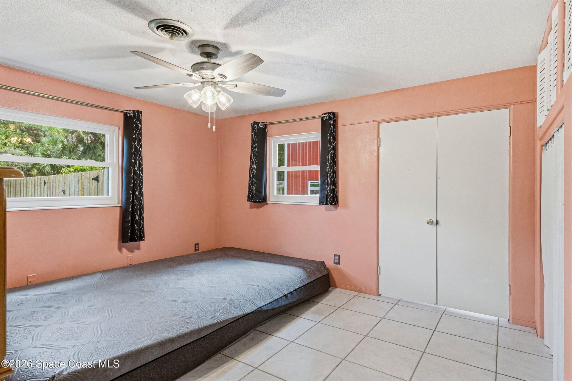 6597 Norman Drive , Melbourne Village, FL 32904 Photo