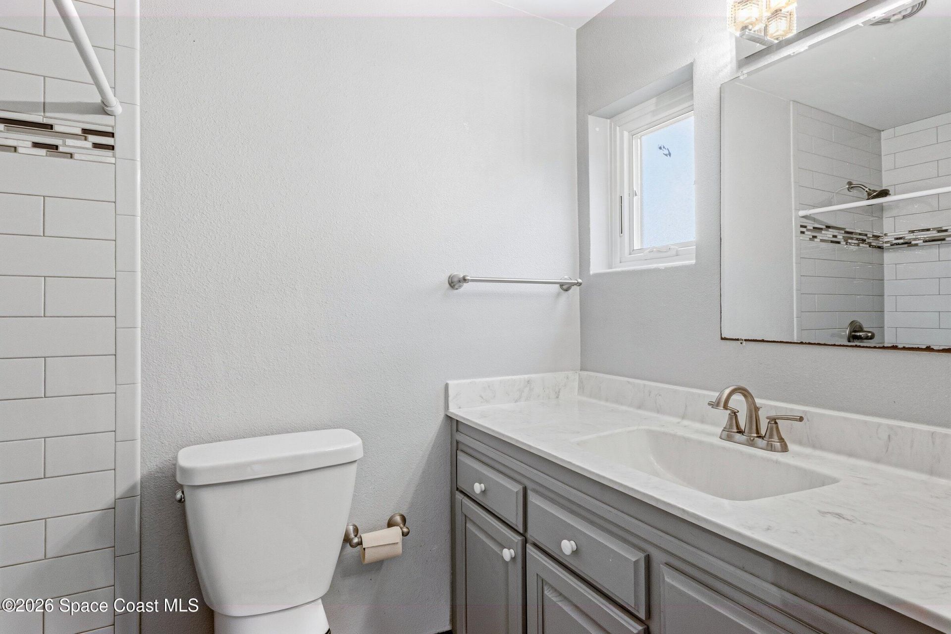 6597 Norman Drive , Melbourne Village, FL 32904 Photo