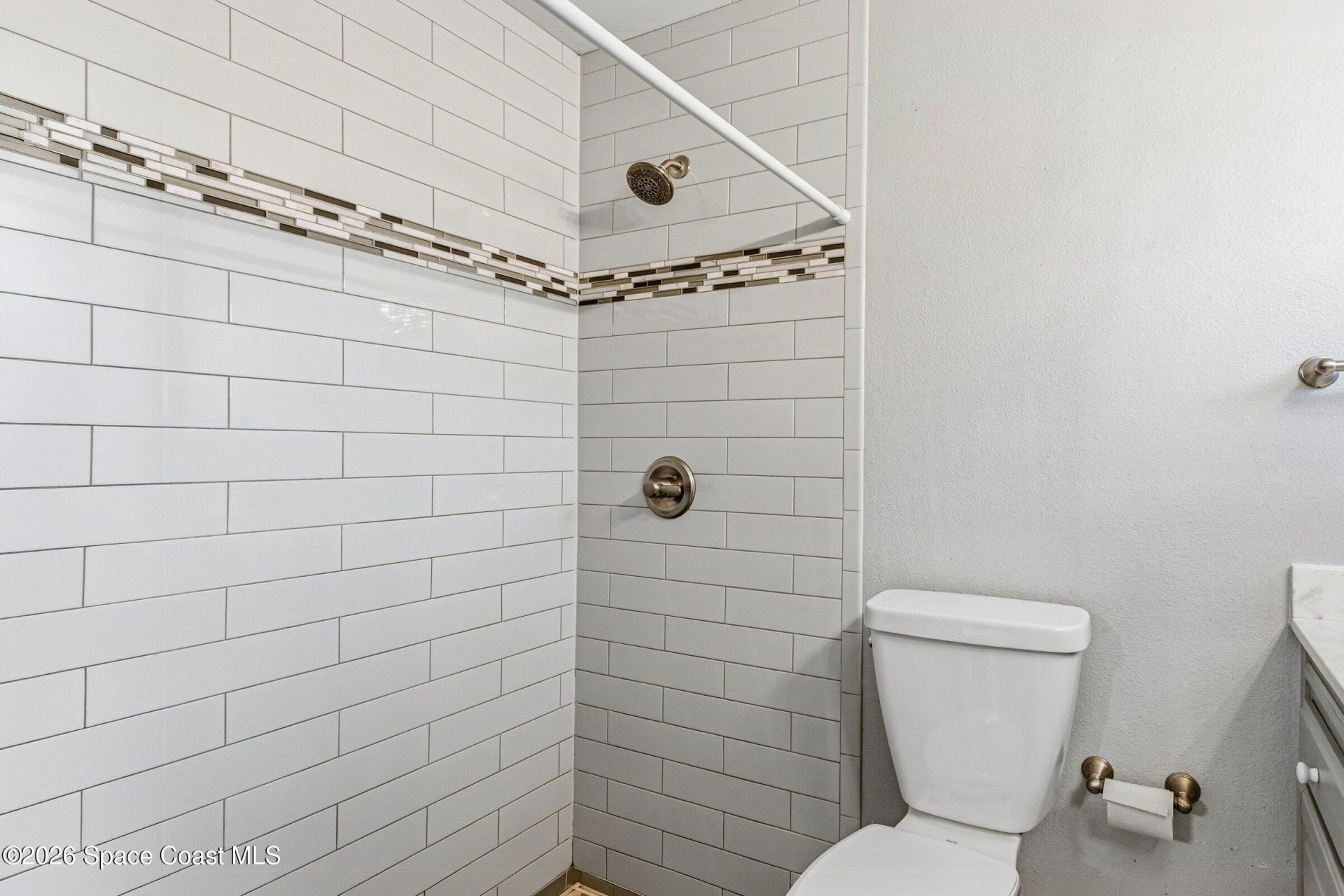 6597 Norman Drive , Melbourne Village, FL 32904 Photo
