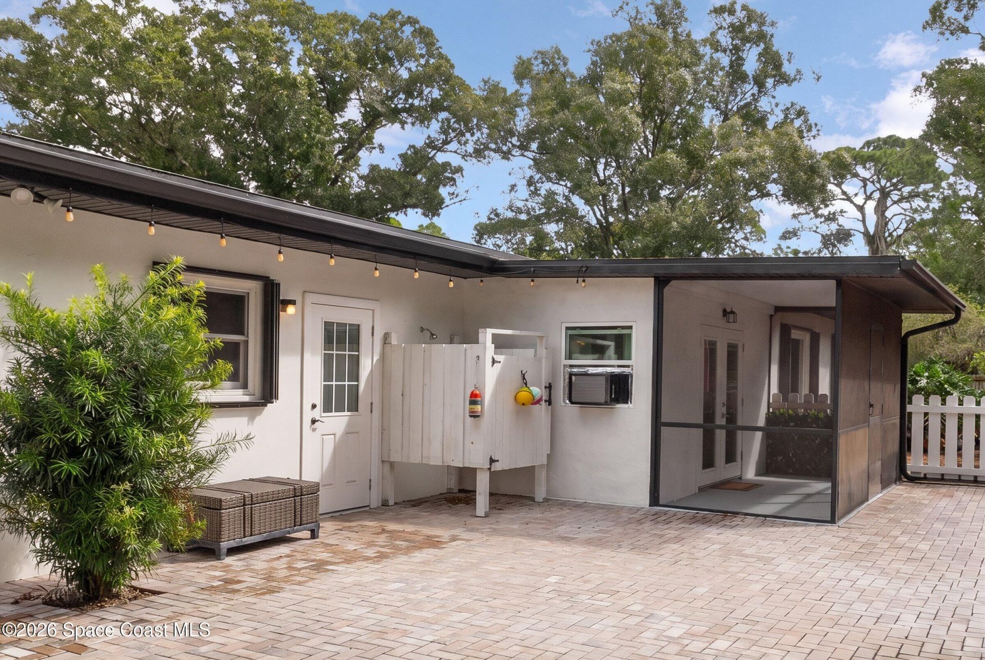6597 Norman Drive , Melbourne Village, FL 32904 Photo