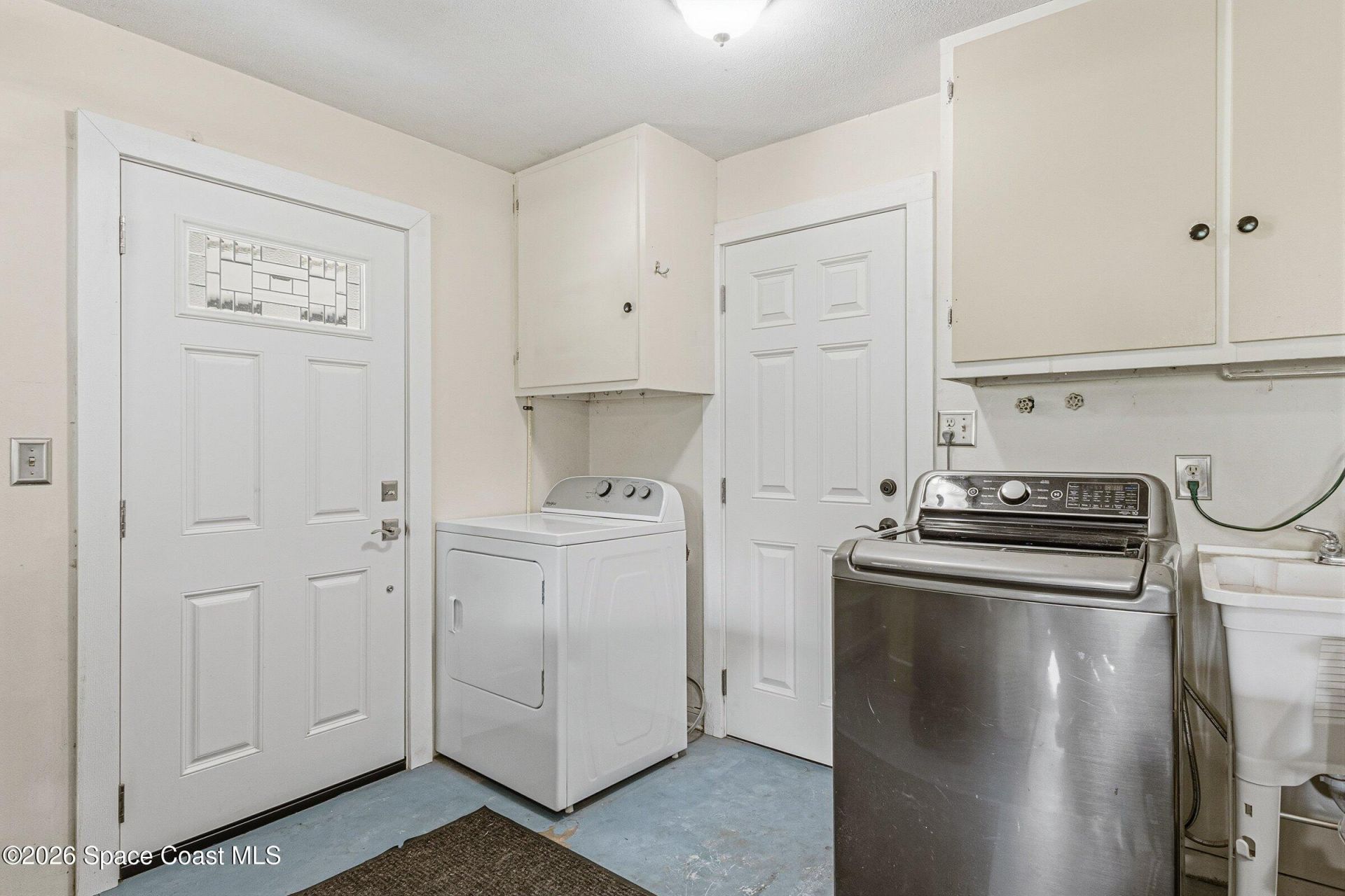6597 Norman Drive , Melbourne Village, FL 32904 Photo