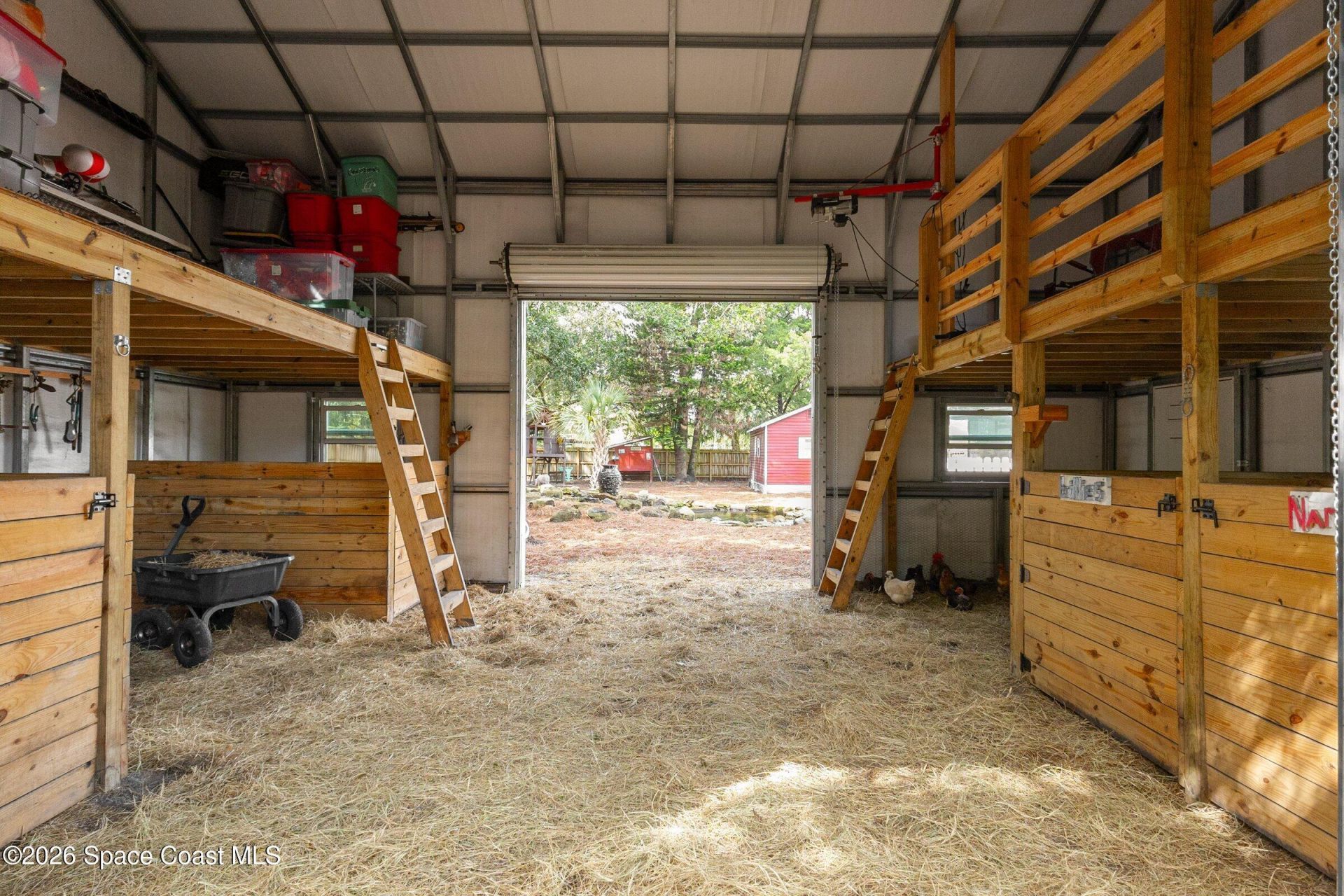 6597 Norman Drive , Melbourne Village, FL 32904 Photo