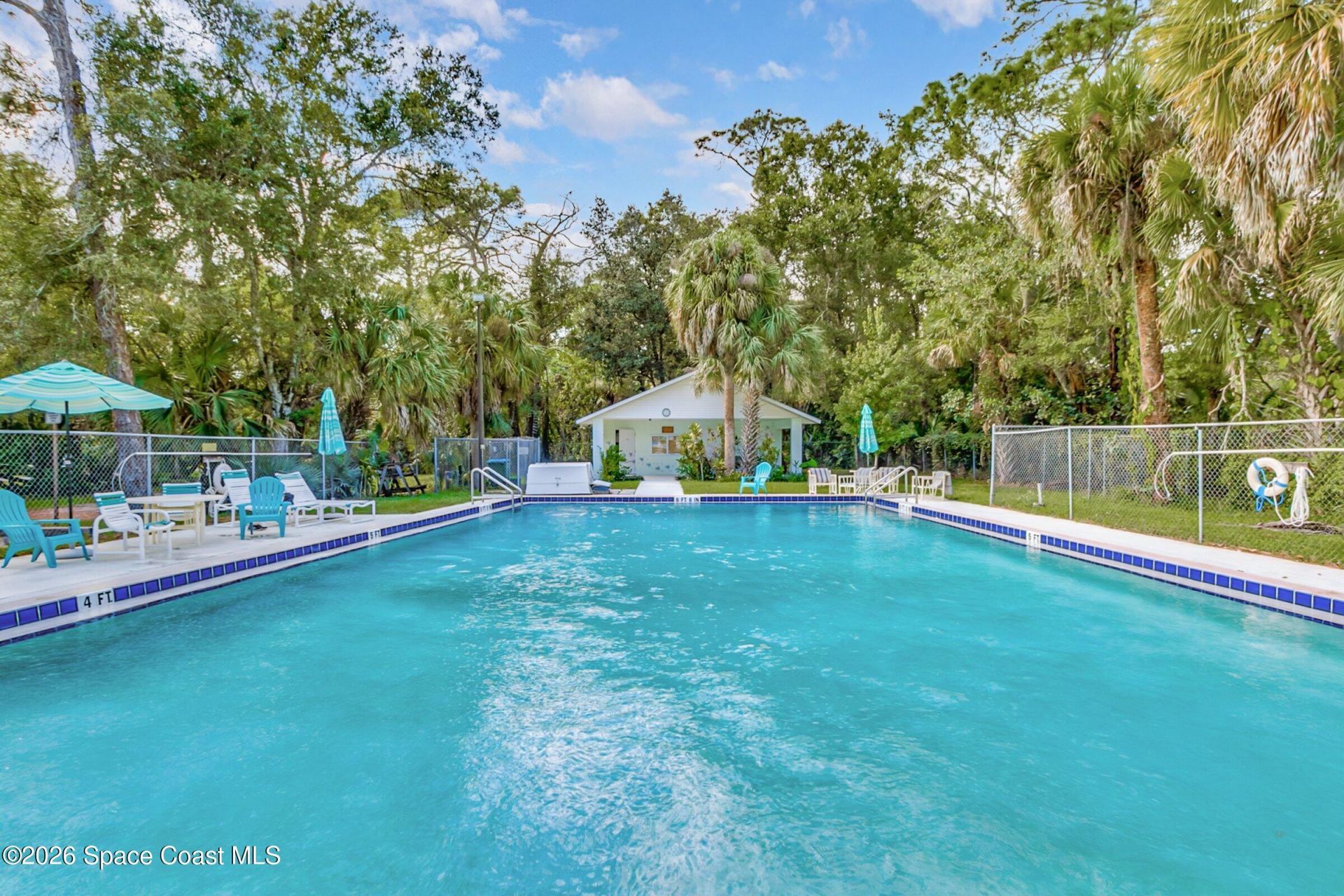 6597 Norman Drive , Melbourne Village, FL 32904 Photo