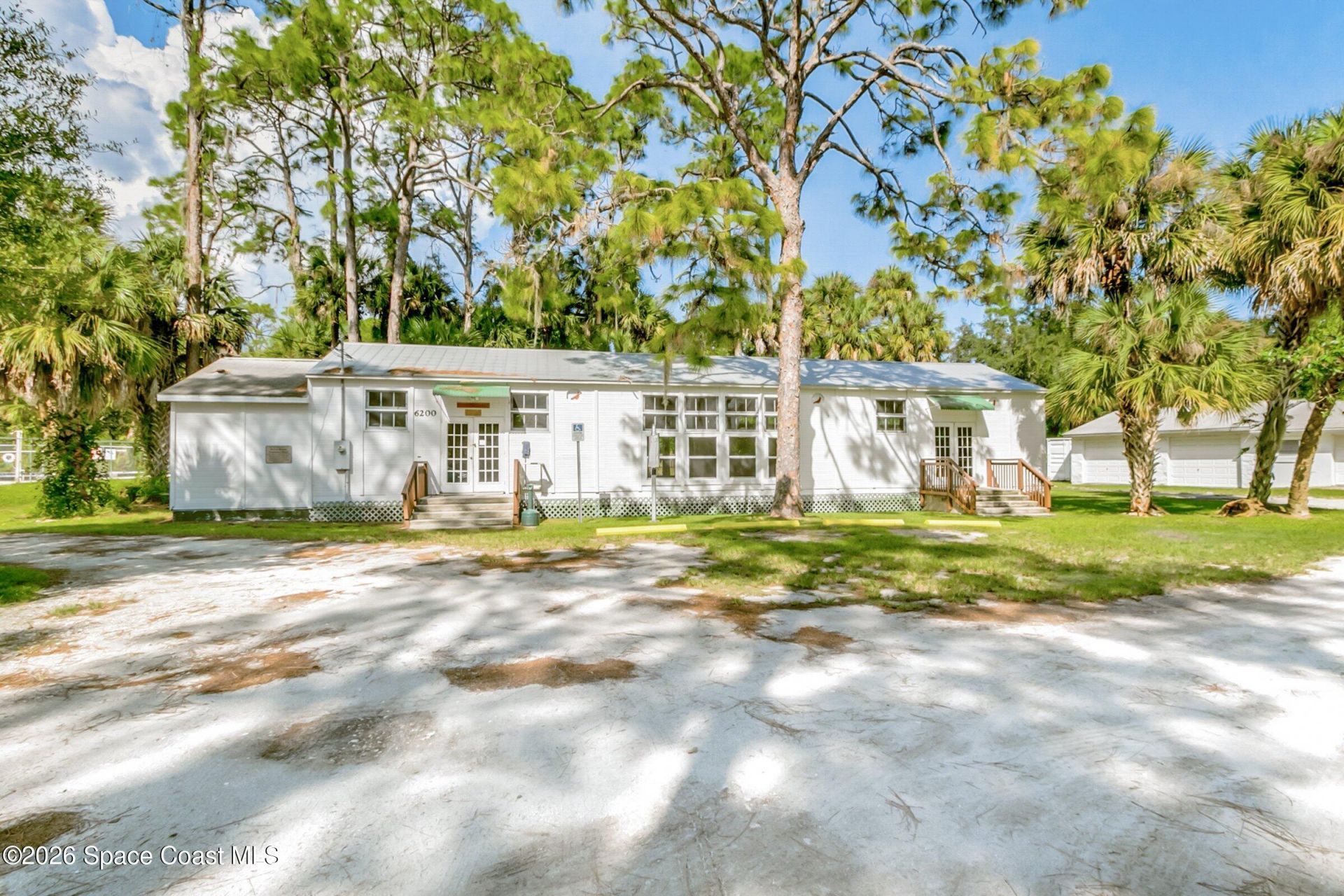6597 Norman Drive , Melbourne Village, FL 32904 Photo