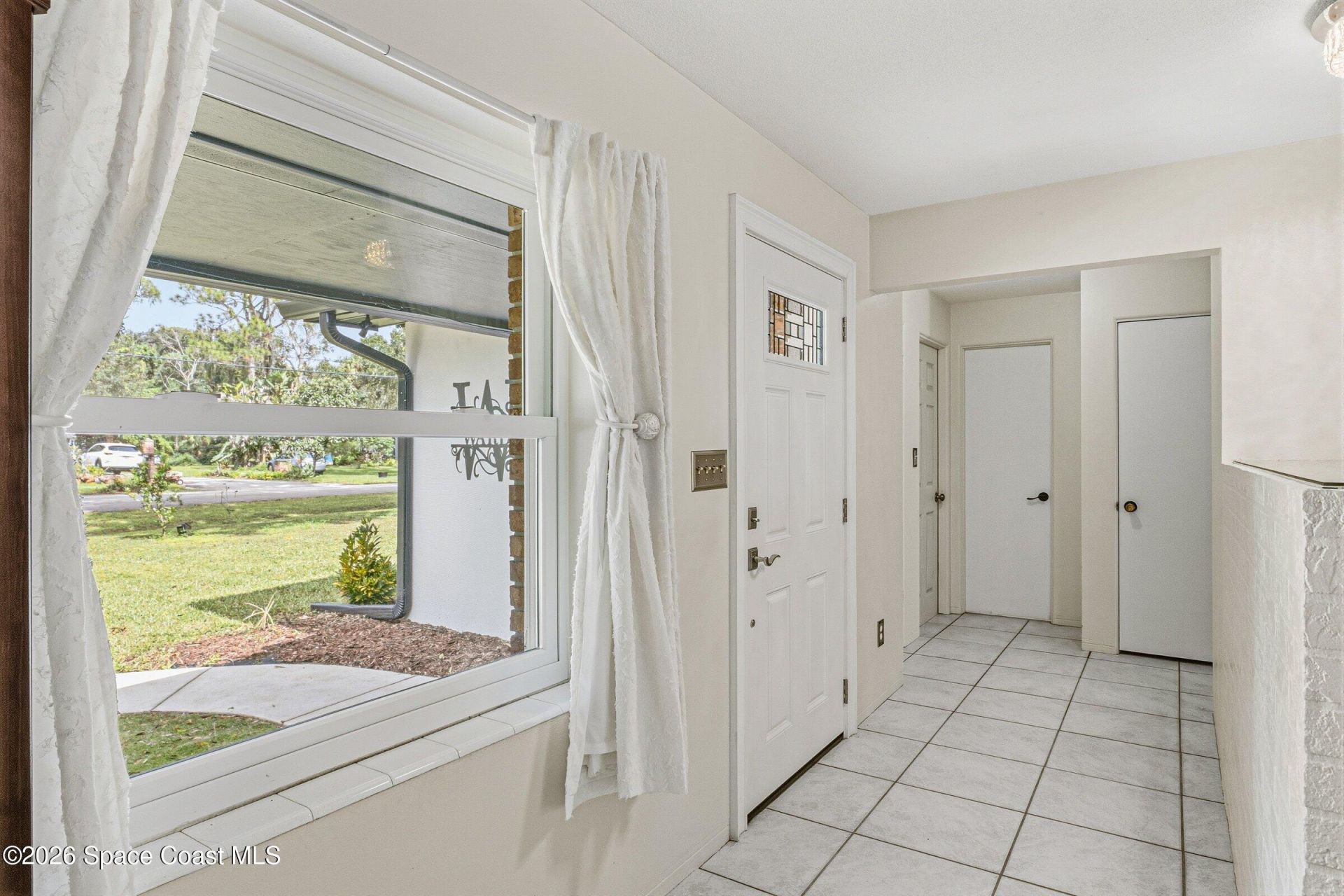 6597 Norman Drive , Melbourne Village, FL 32904 Photo