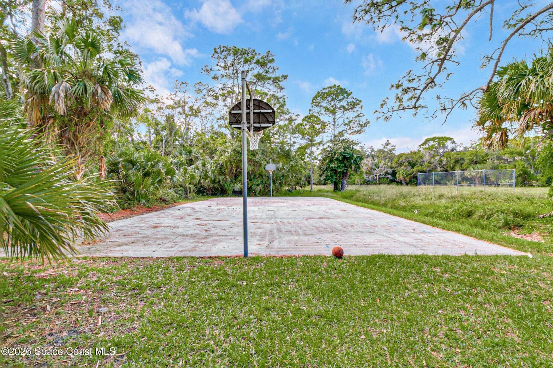 6597 Norman Drive , Melbourne Village, FL 32904 Photo