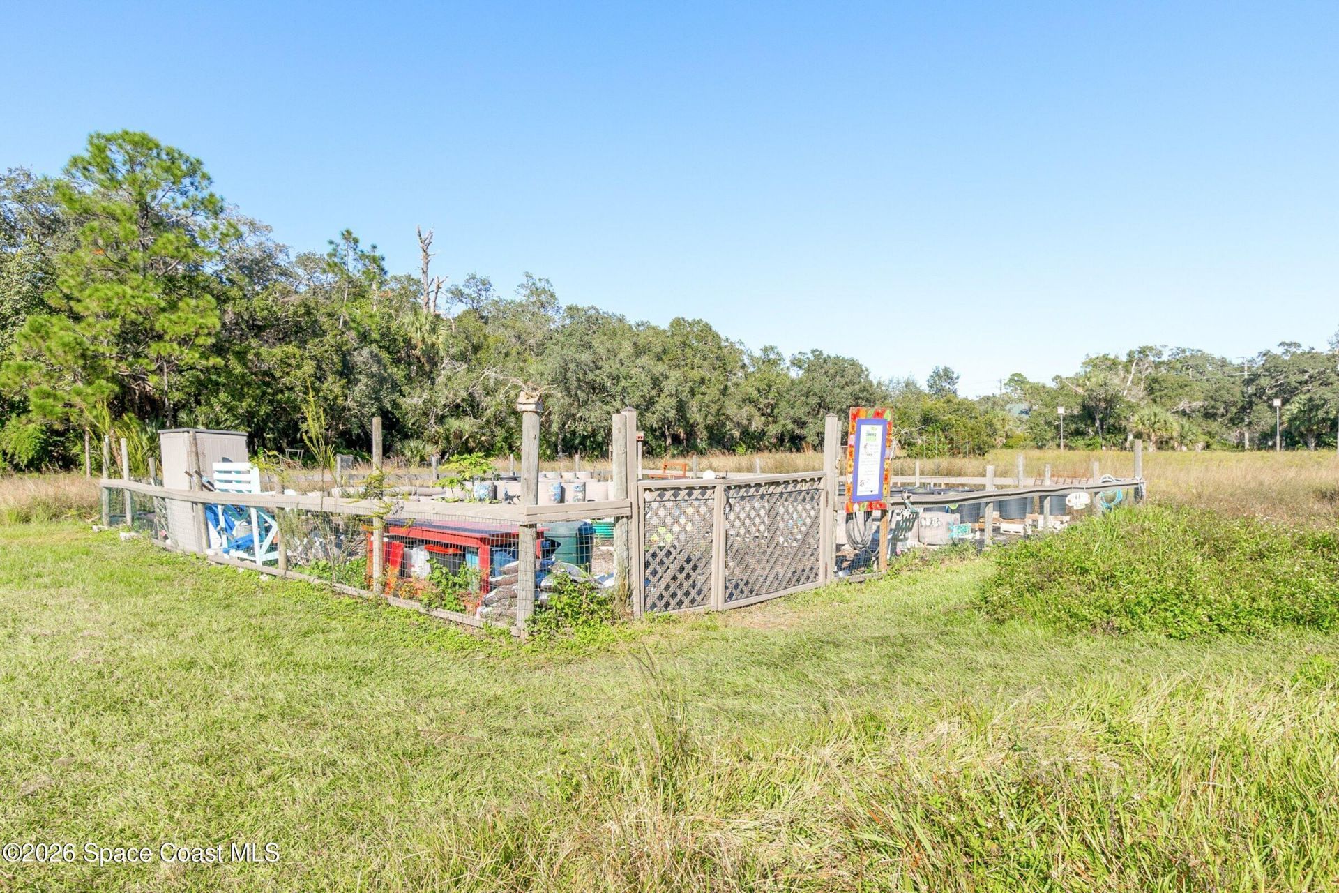 6597 Norman Drive , Melbourne Village, FL 32904 Photo