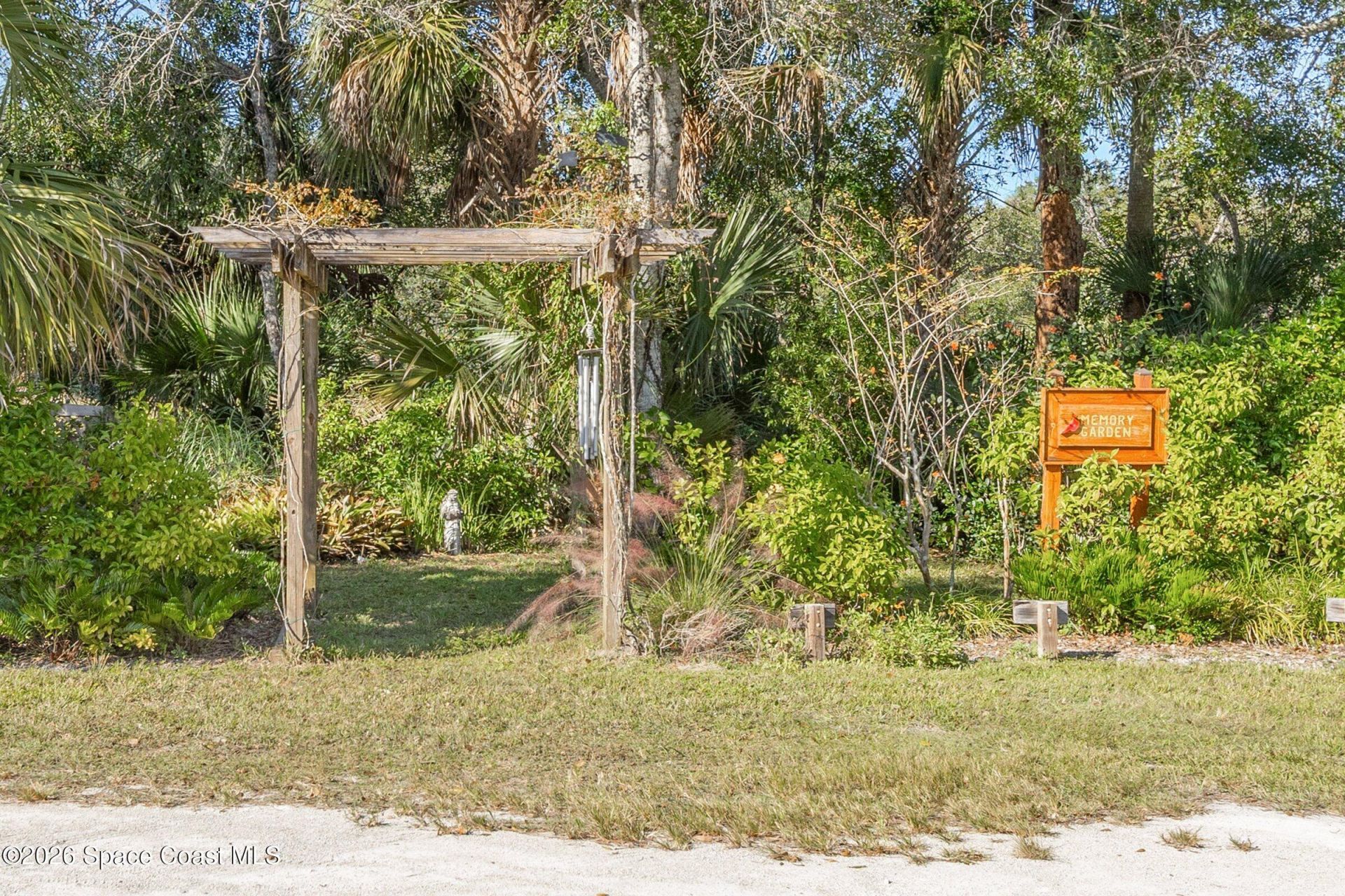 6597 Norman Drive , Melbourne Village, FL 32904 Photo
