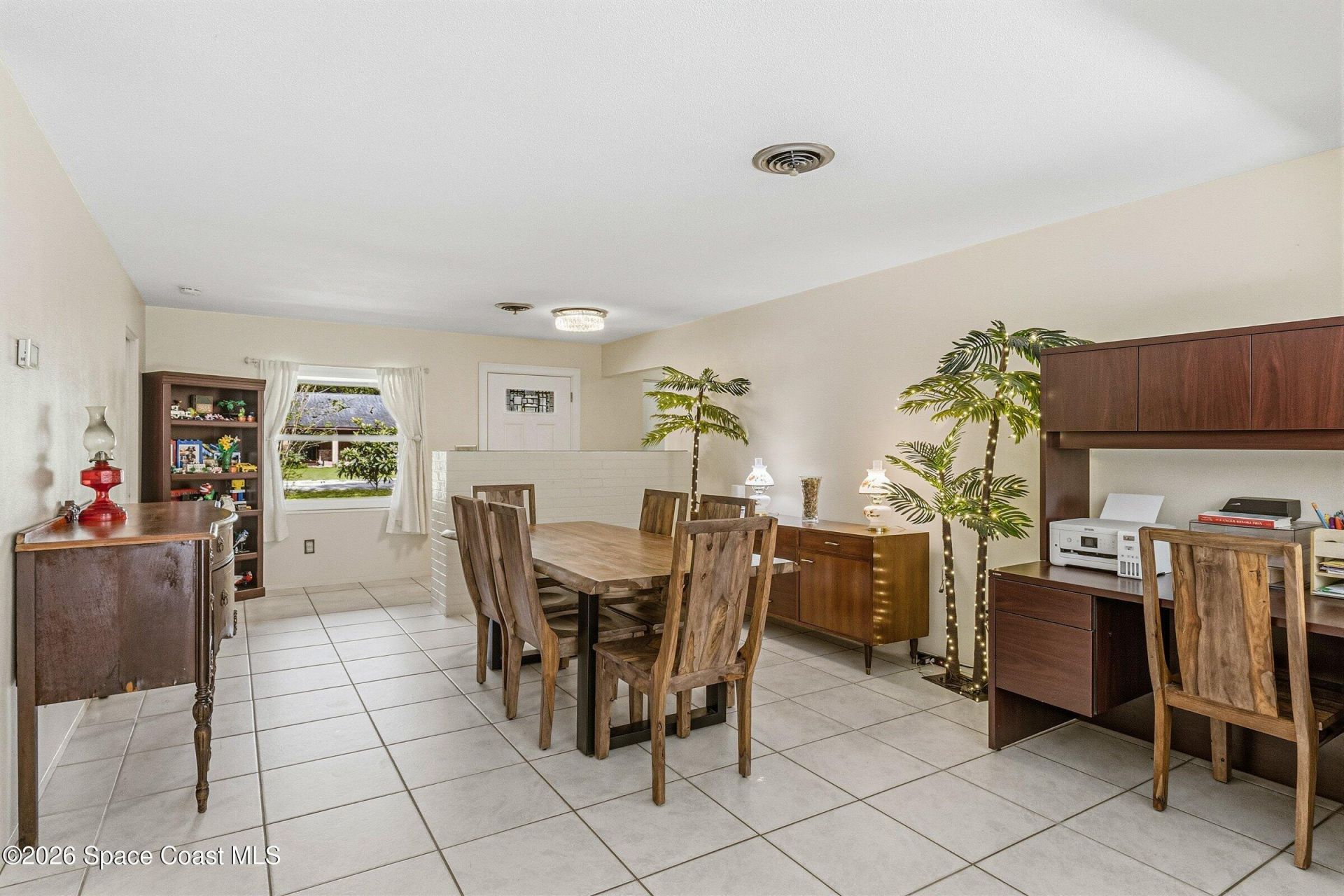 6597 Norman Drive , Melbourne Village, FL 32904 Photo