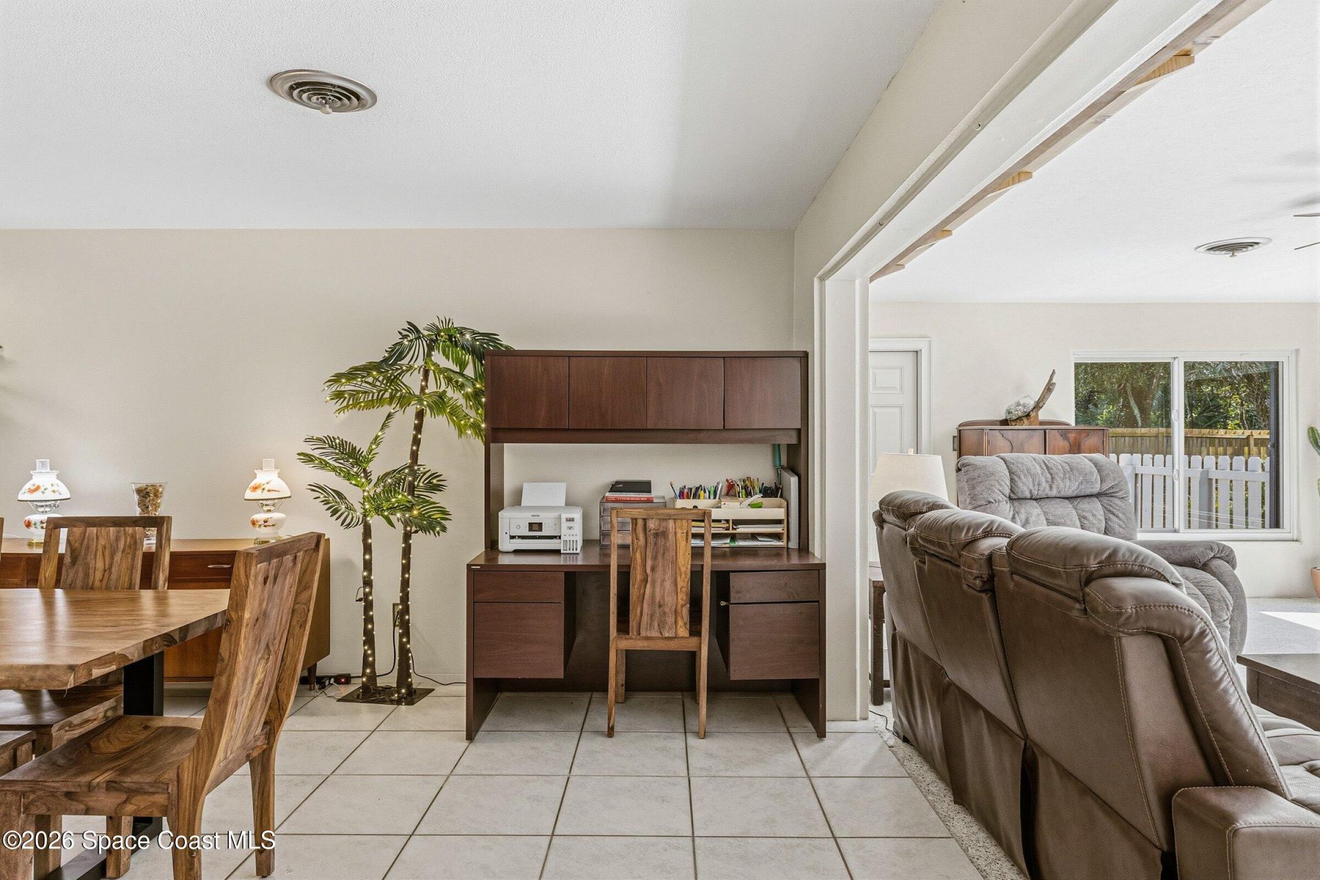 6597 Norman Drive , Melbourne Village, FL 32904 Photo