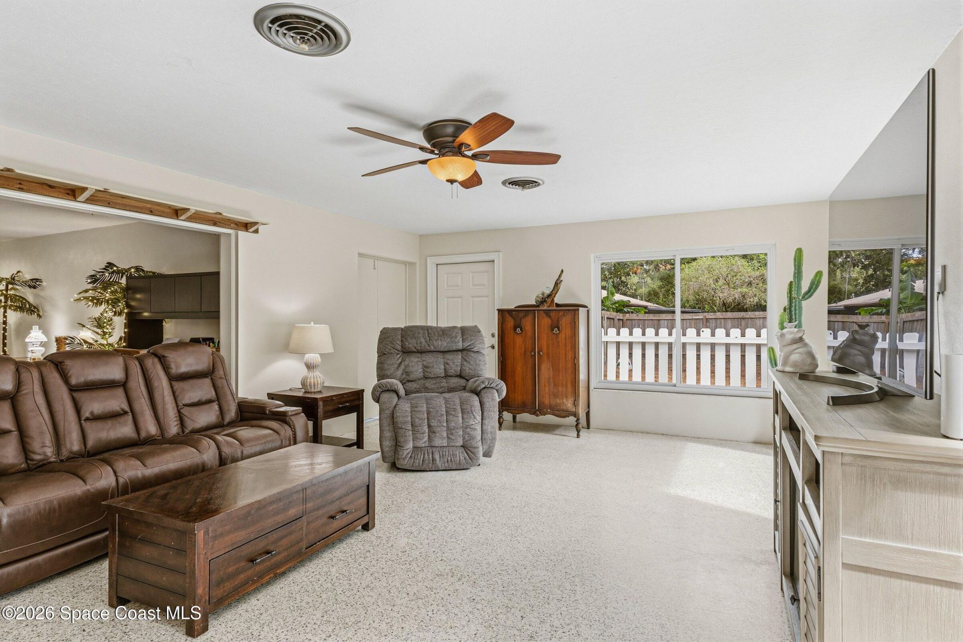 6597 Norman Drive , Melbourne Village, FL 32904 Photo