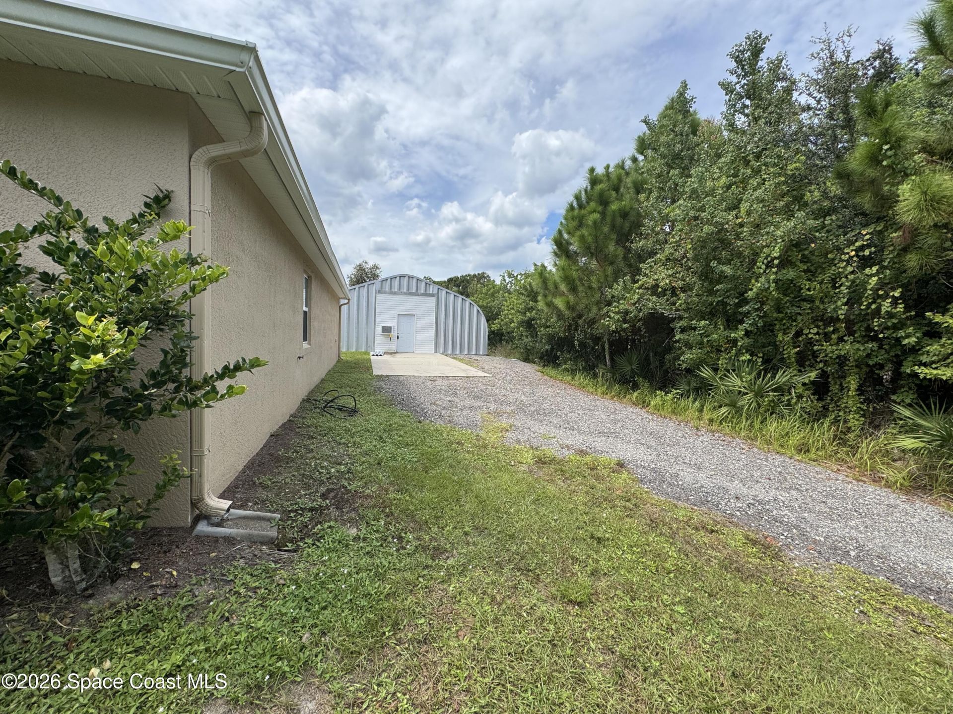 2750 Weber Road, Malabar, FL 32950 Photo