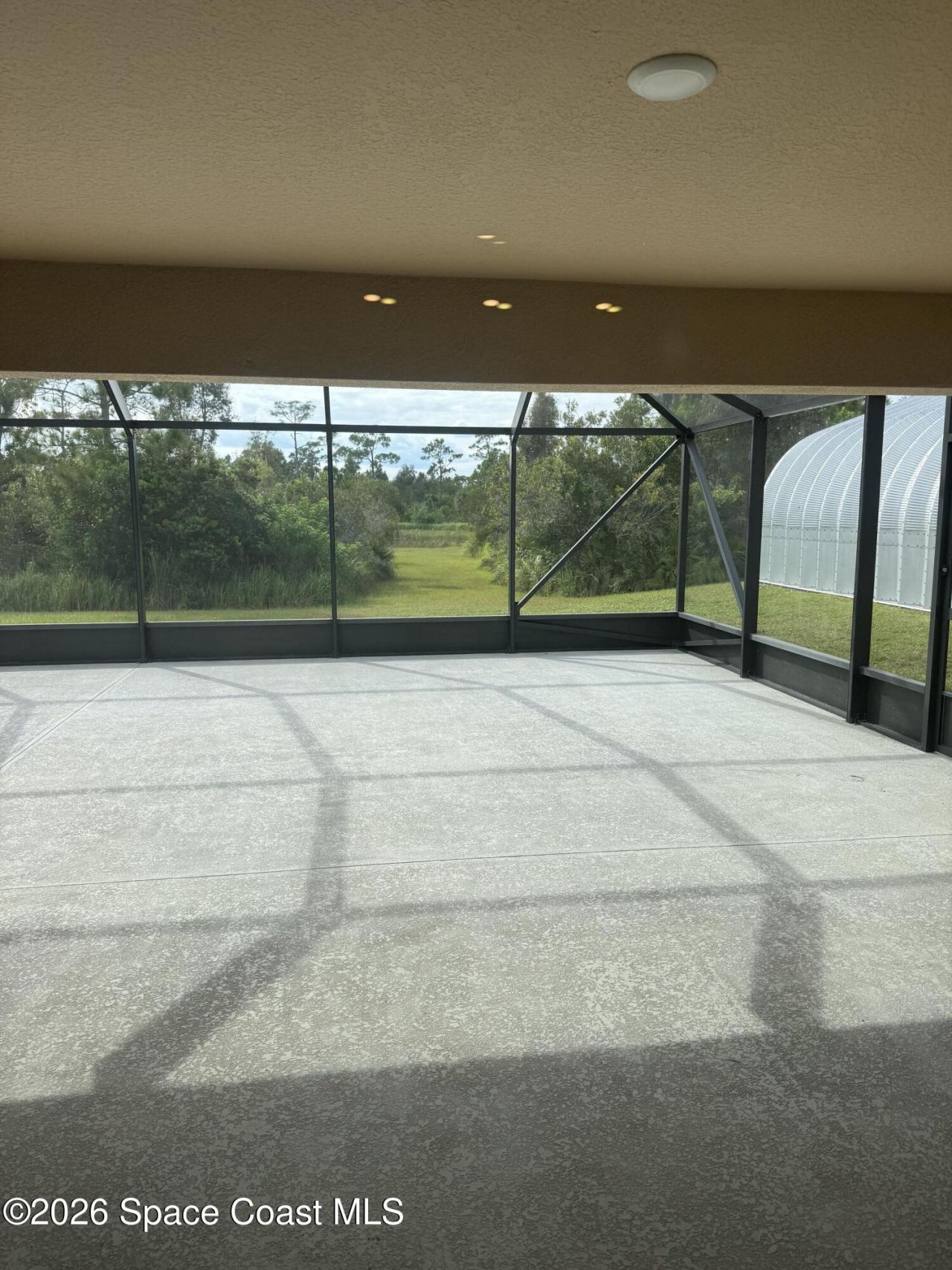 2750 Weber Road, Malabar, FL 32950 Photo