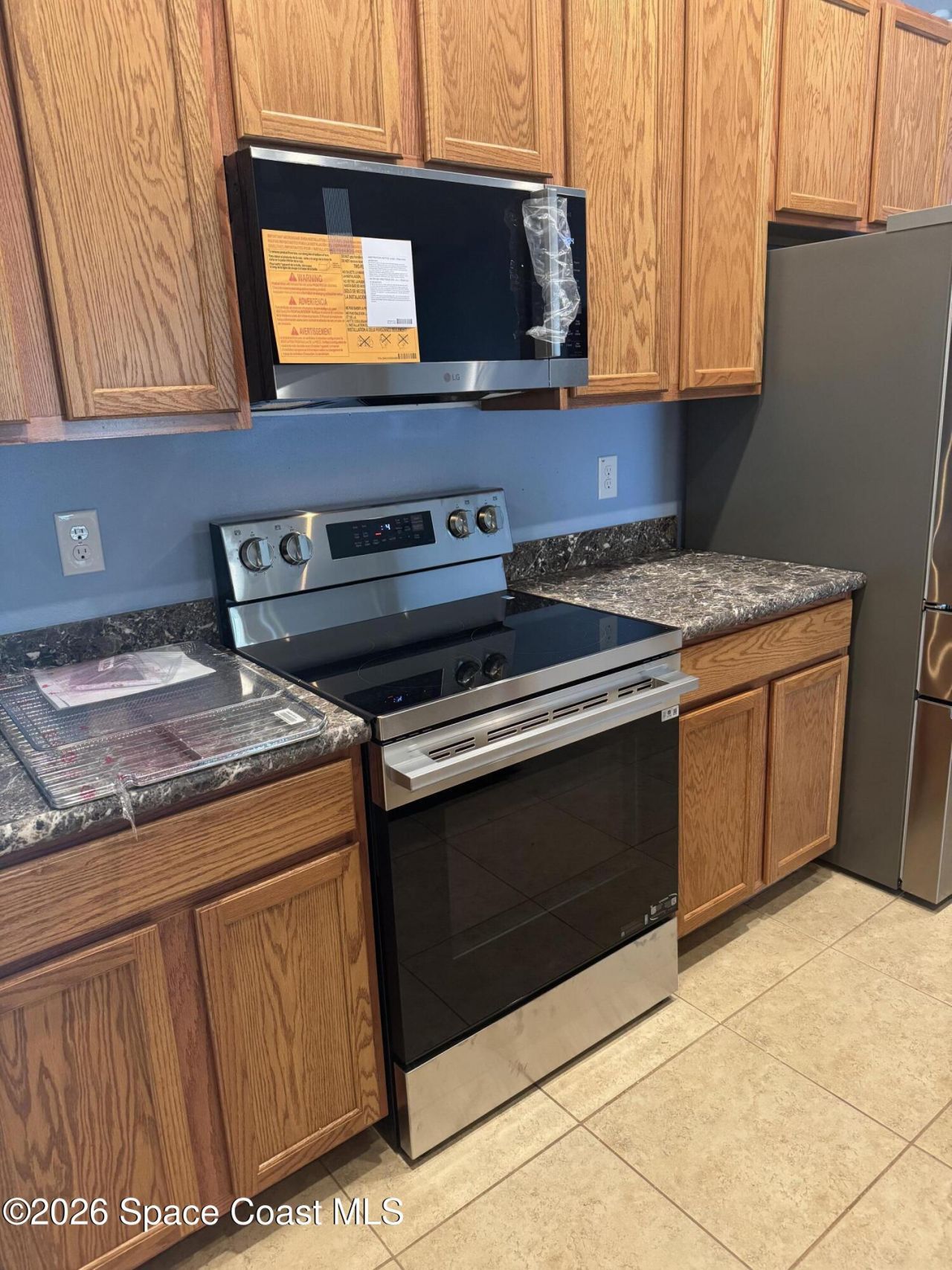 2750 Weber Road, Malabar, FL 32950 Photo