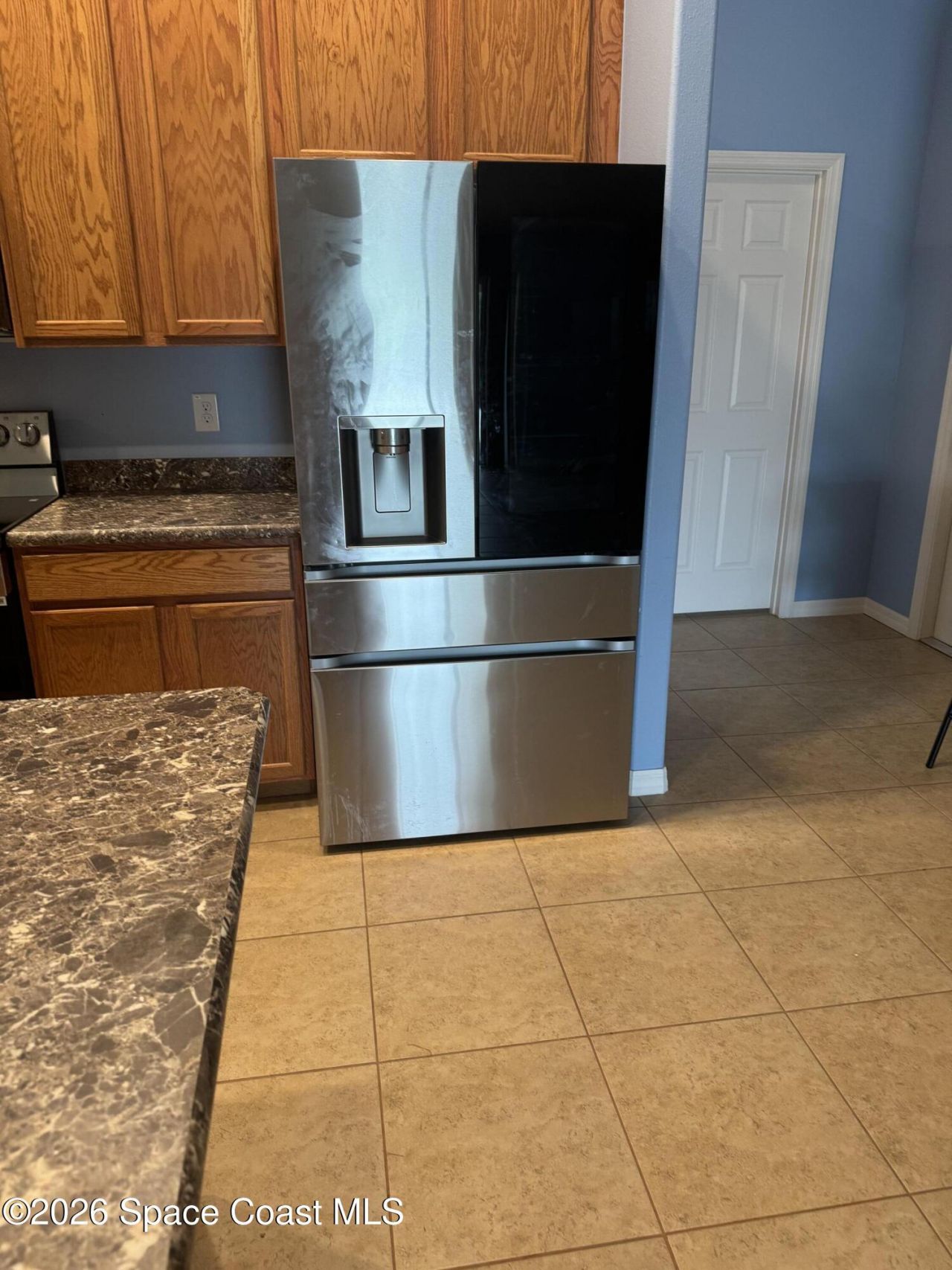 2750 Weber Road, Malabar, FL 32950 Photo