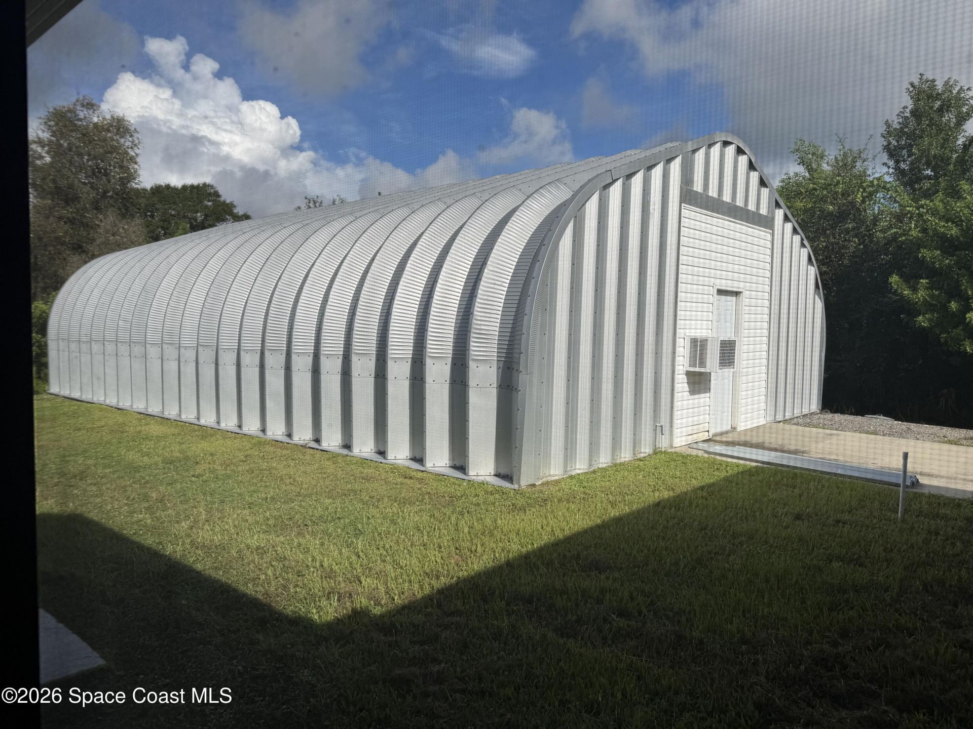 2750 Weber Road, Malabar, FL 32950 Photo