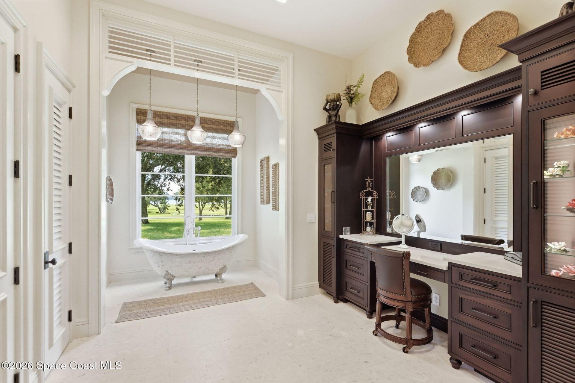 6075 S Tropical Trail , Merritt Island, FL 32952 Photo