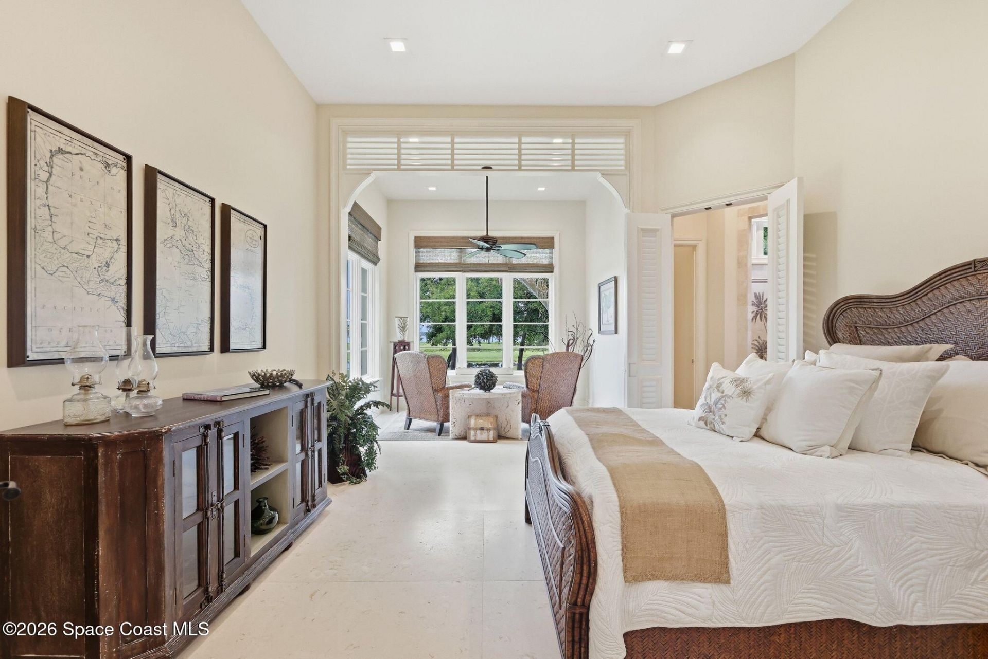 6075 S Tropical Trail , Merritt Island, FL 32952 Photo