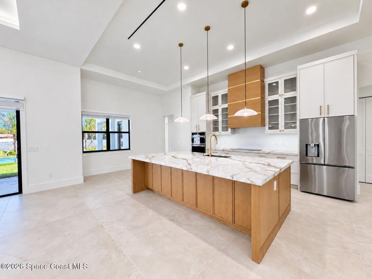 2161 Windbrook Drive SE , Palm Bay, FL 32909 Photo