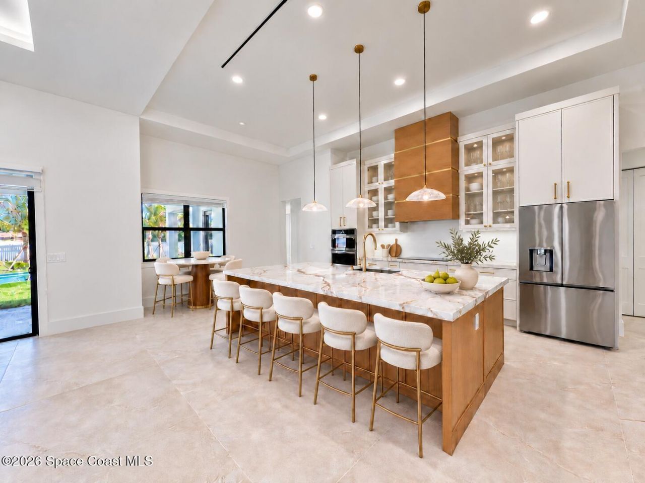 2161 Windbrook Drive SE , Palm Bay, FL 32909 Photo