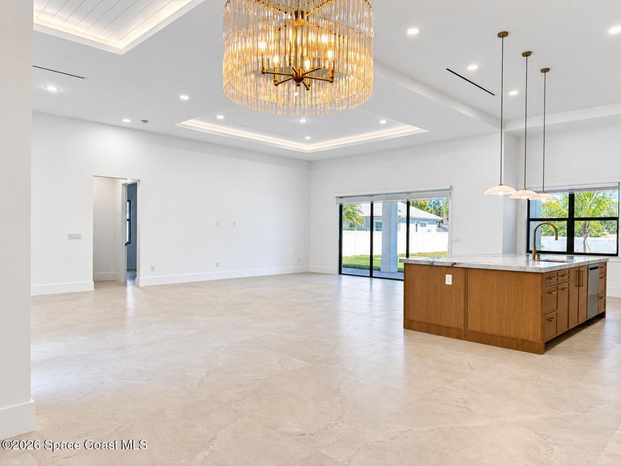 2161 Windbrook Drive SE , Palm Bay, FL 32909 Photo