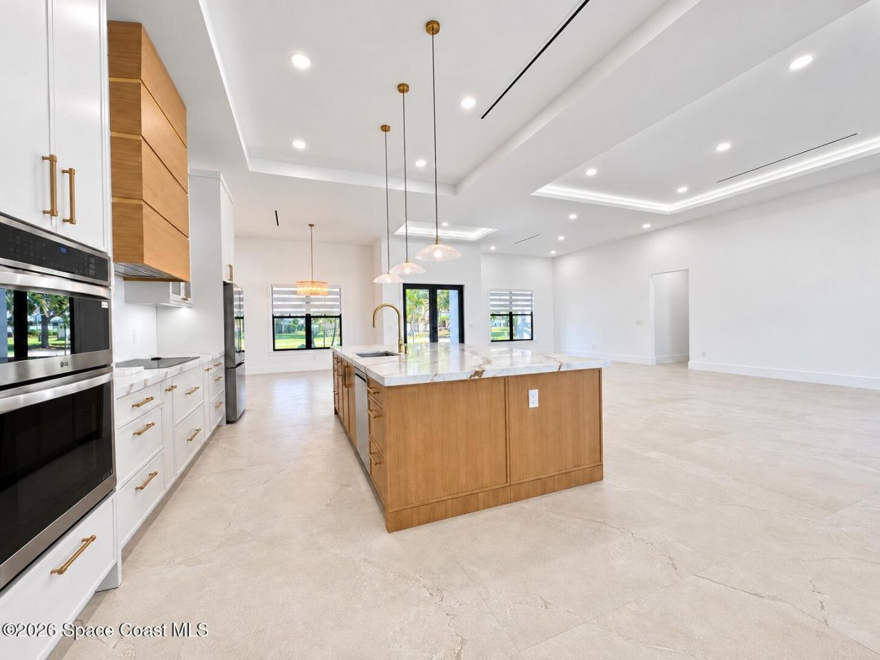 2161 Windbrook Drive SE , Palm Bay, FL 32909 Photo