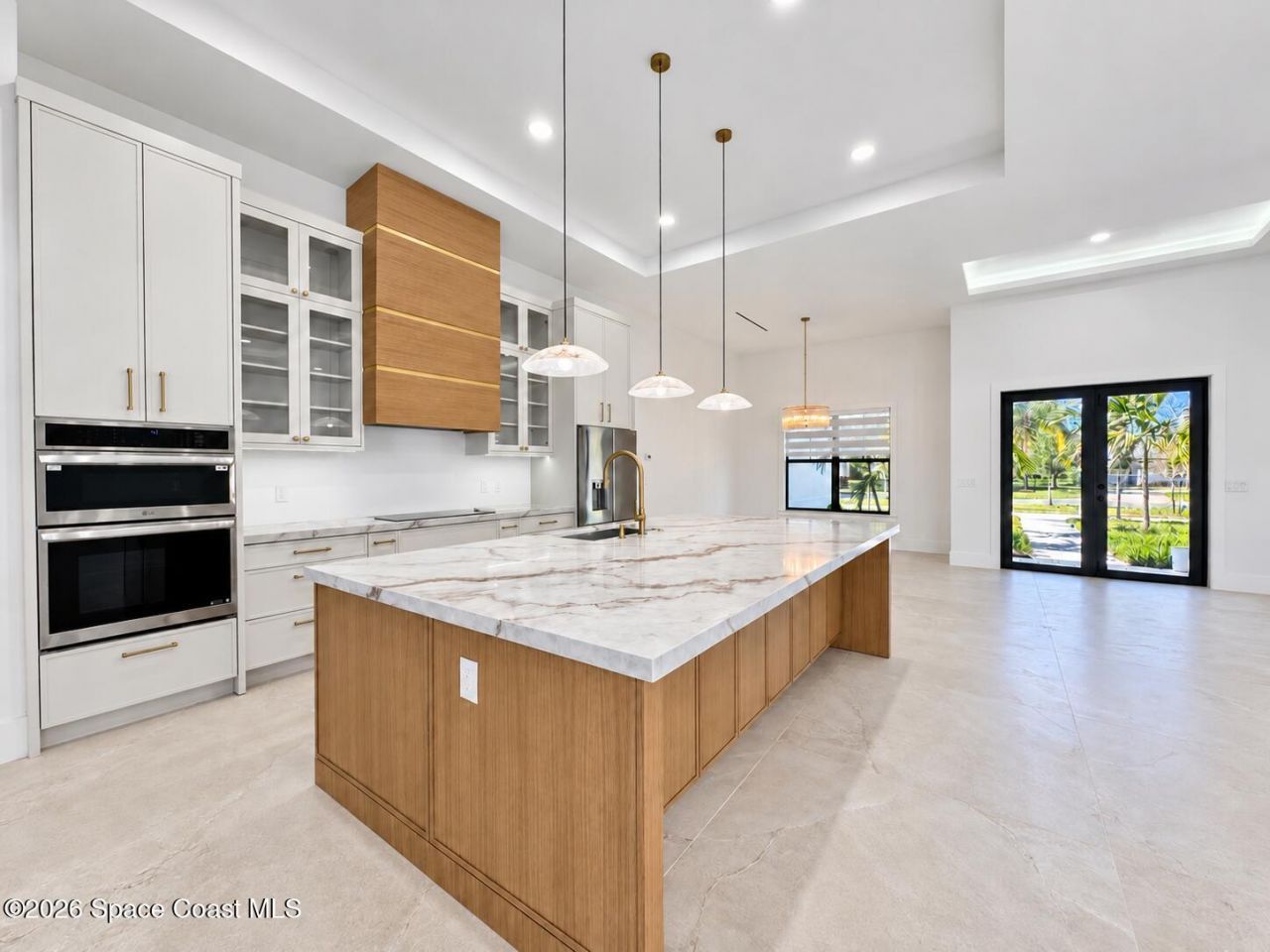 2161 Windbrook Drive SE , Palm Bay, FL 32909 Photo